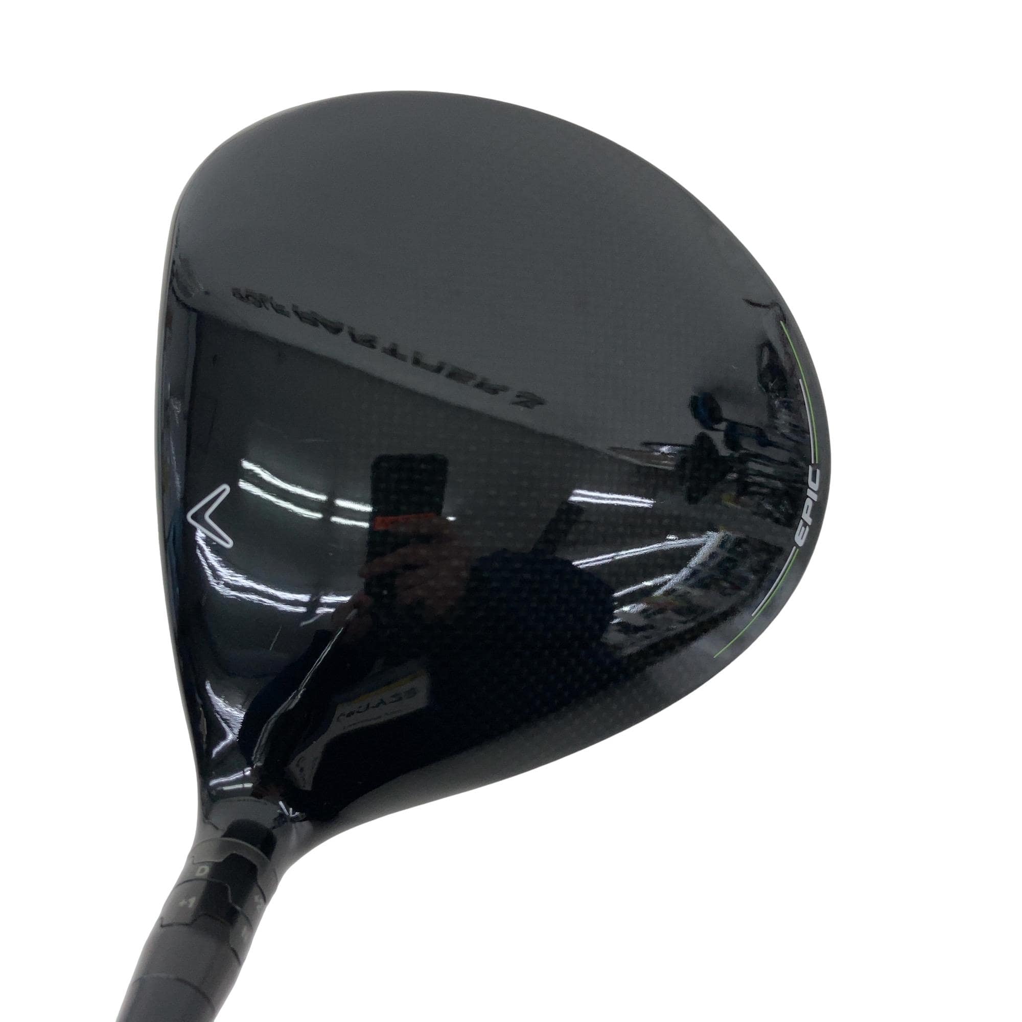 �d�o�h�b�@�l�`�w�@�P�O�D�T°