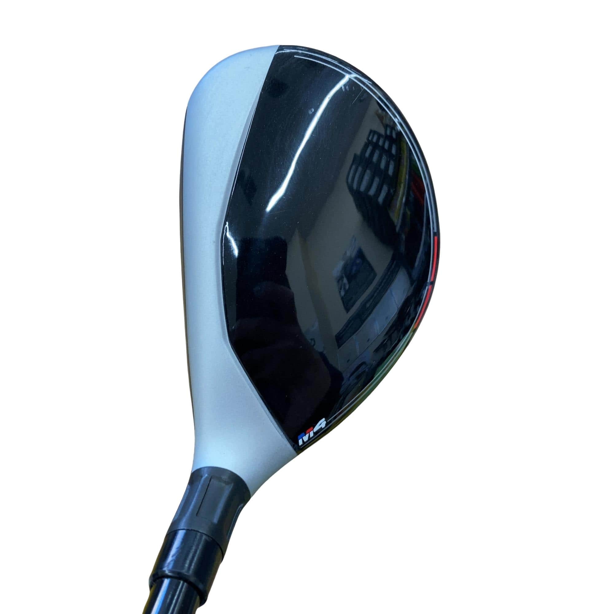 �l�S�@�t�T