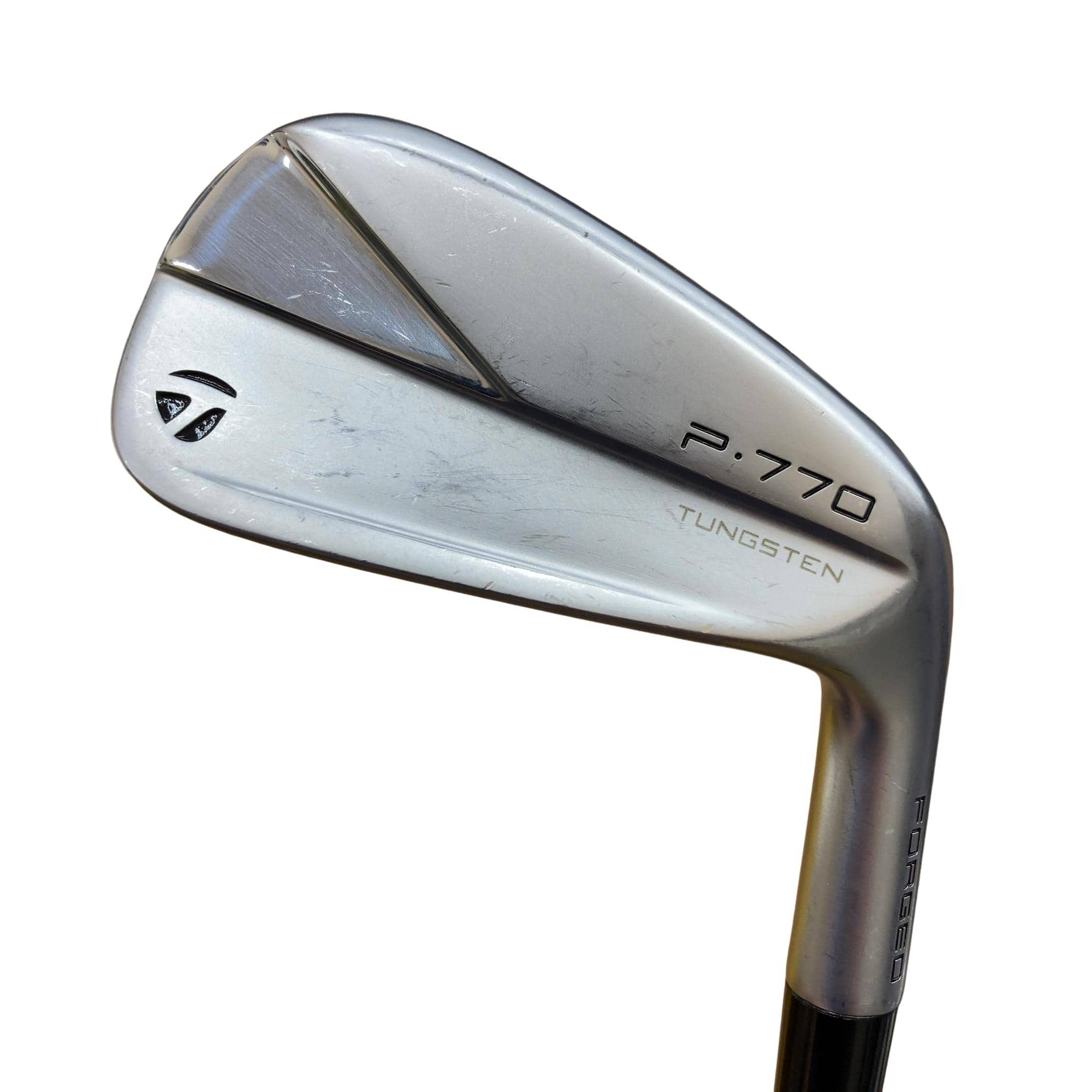 �s�����������@�l�������@�o�E�V�V�O�i�Q�O�Q�R�j�@�U�r�i���{���F�U�{�Z�b�g�j