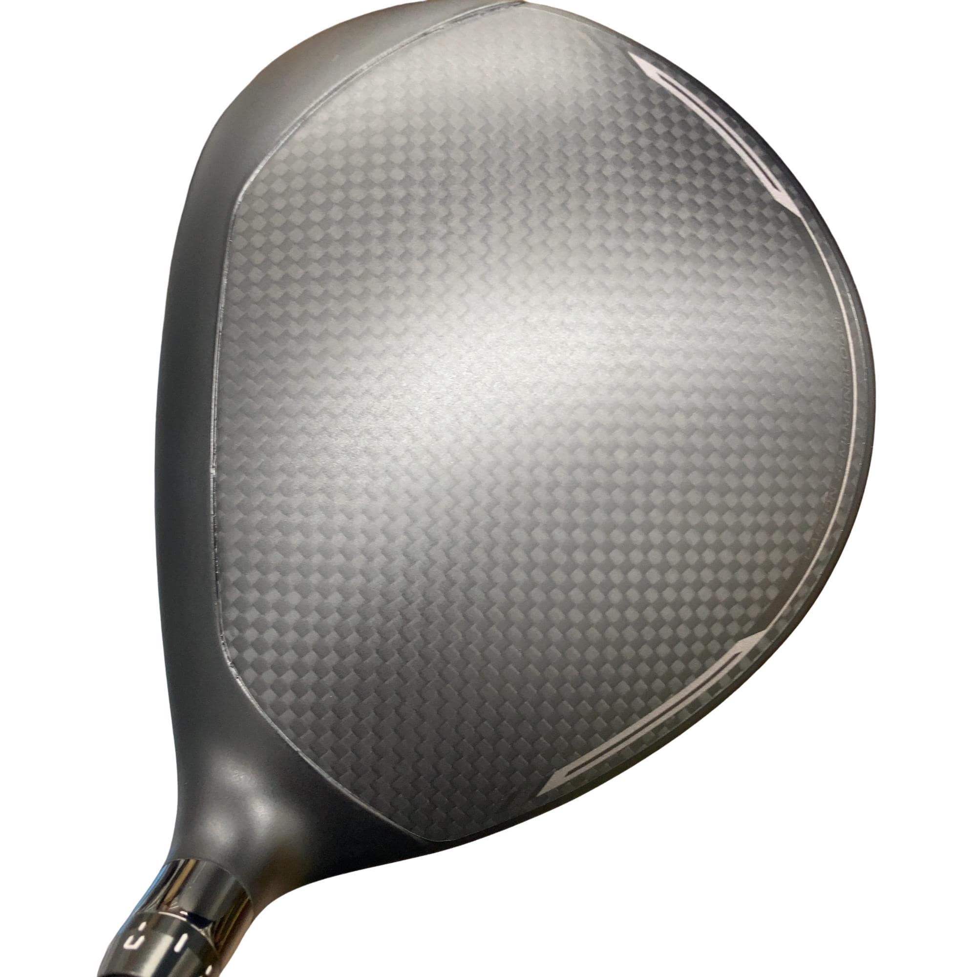 �a�q�h�c�f�d�r�s�n�m�d�@�a�w�P�@�r�s�@�@�X�D�T°