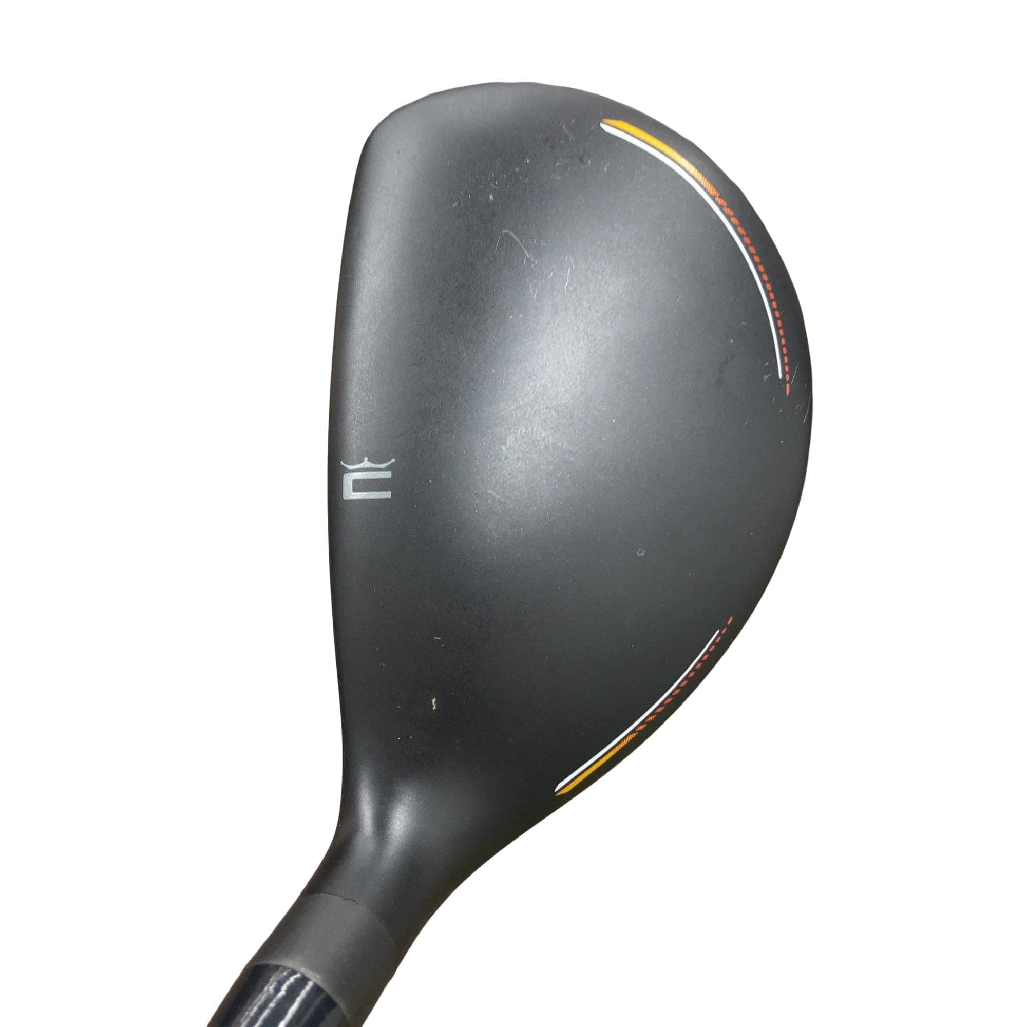 �j�h�m�f�@�k�s�c���@�t�R