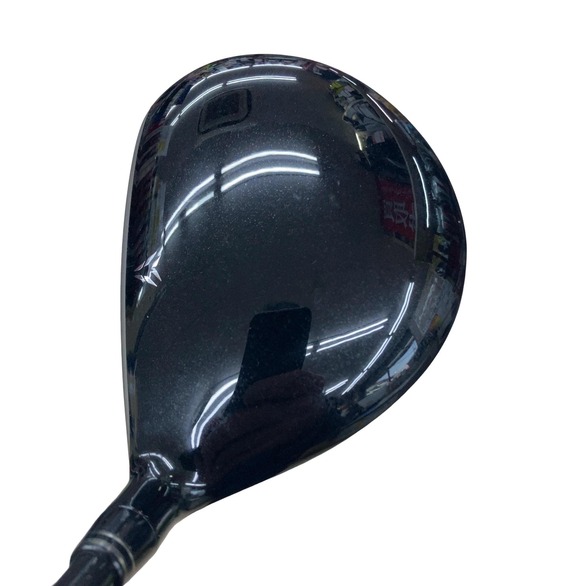 �w�w�h�n�i�Q�O�P�U�j�@�R�v�i�u���b�N�j