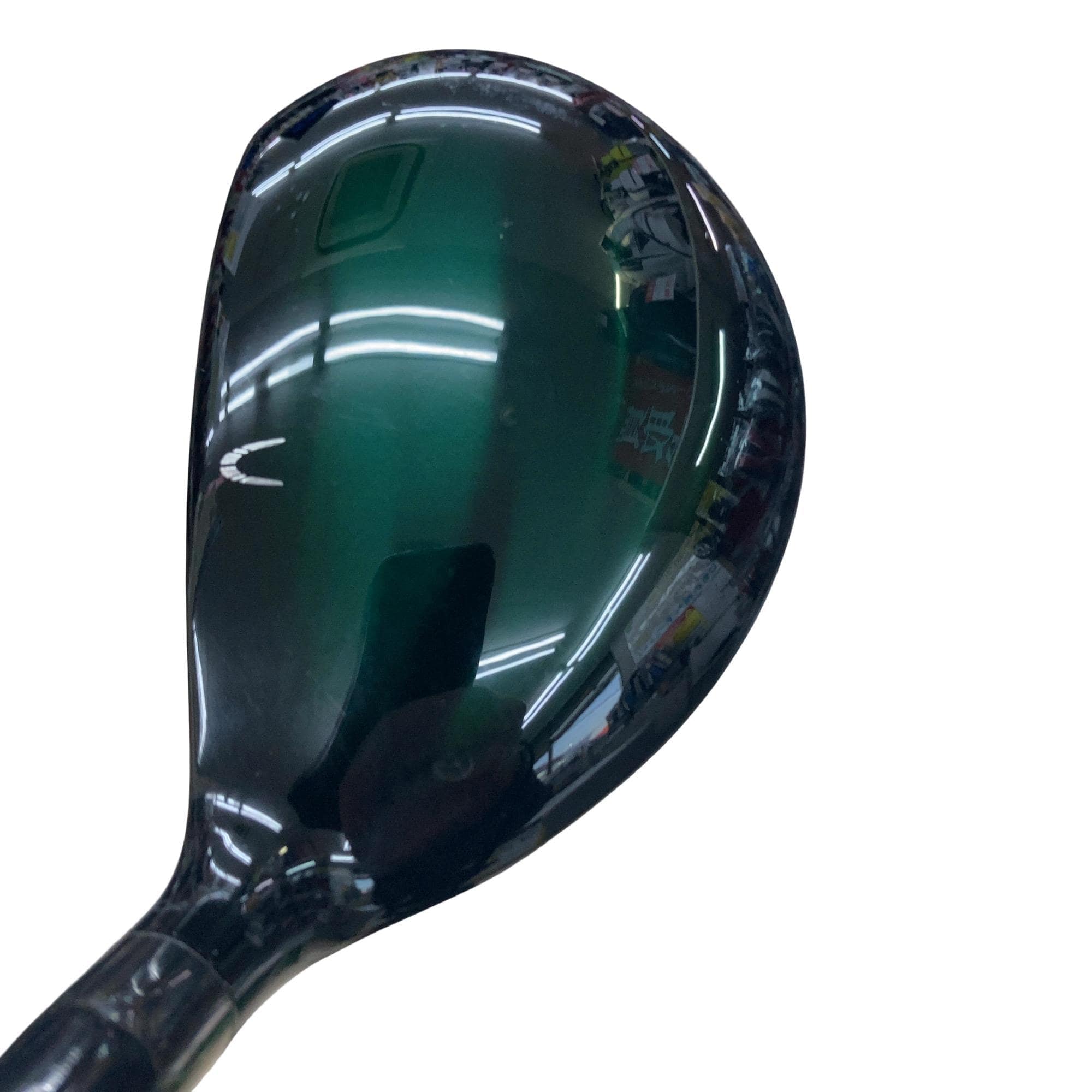 �o�g�x�y�i�Q�O�P�X�j�@�V�v