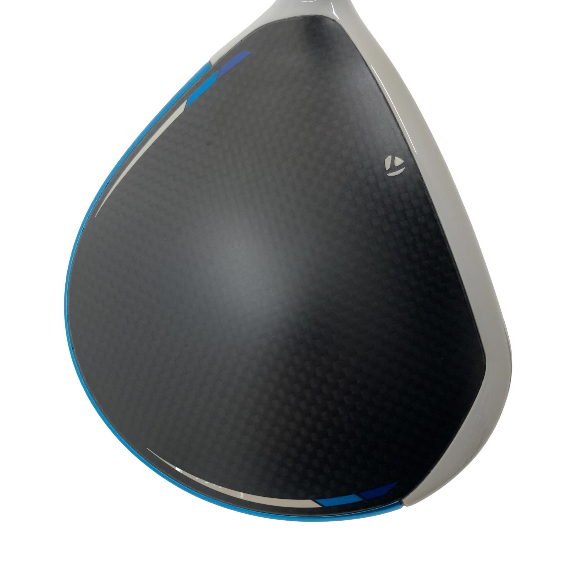 �r�h�l�Q�@�l�`�w�|�c�@�P�O�D�T°