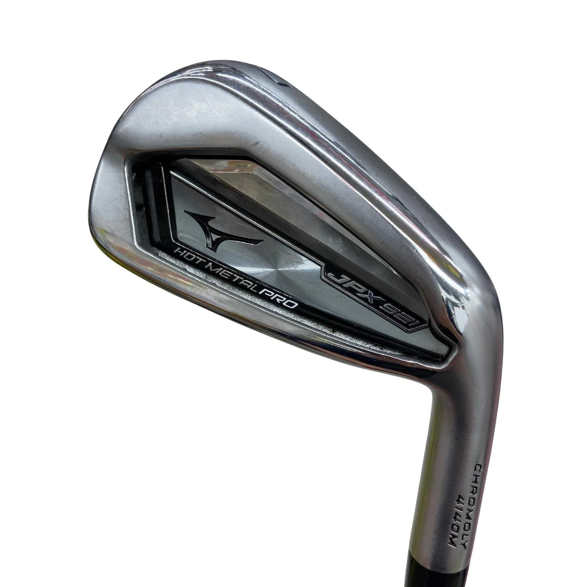 �i�o�w�@�X�Q�P�@�g�n�s�@�l�d�s�`�k�@�o�q�n�@�U�r�i���{���F�T�{�Z�b�g�j