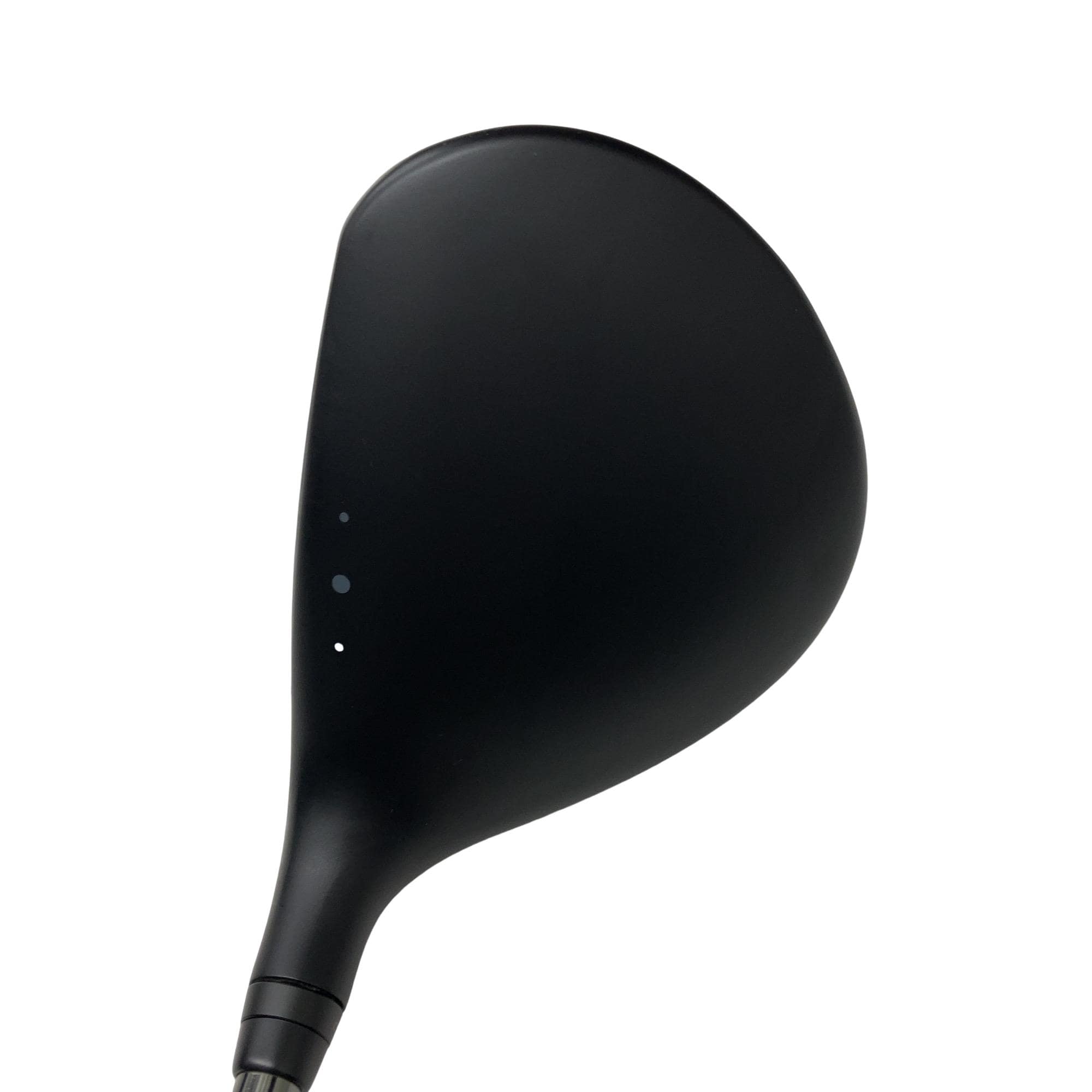 �f�S�Q�T�@�k�r�s�@�R�v�i�A�[�R�X�����j