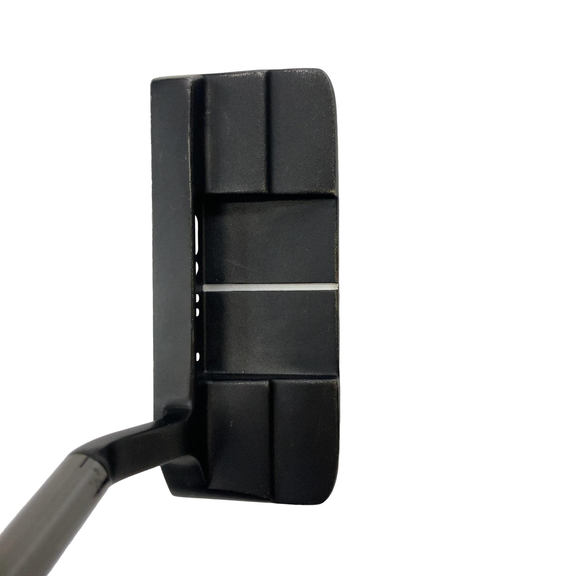 �o�h�m�f�@�j�t�r�g�h�m�@�S�i�Q�O�Q�P�j�@�R�R�C���`�i�o�o�T�W�j