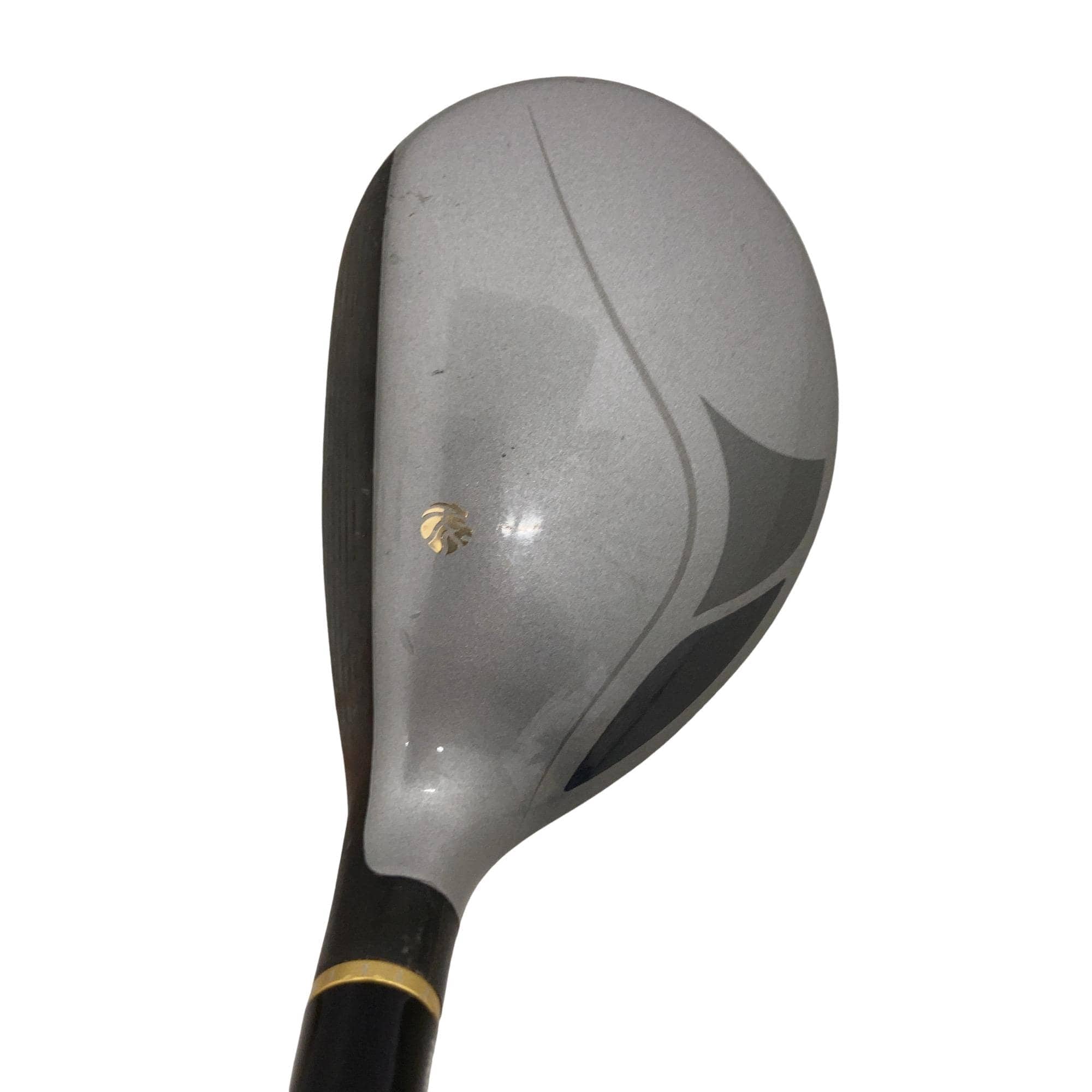 �f�k�n�h�q�d�@���[�e�B���e�B�i�Q�O�P�S�j�@�t�U