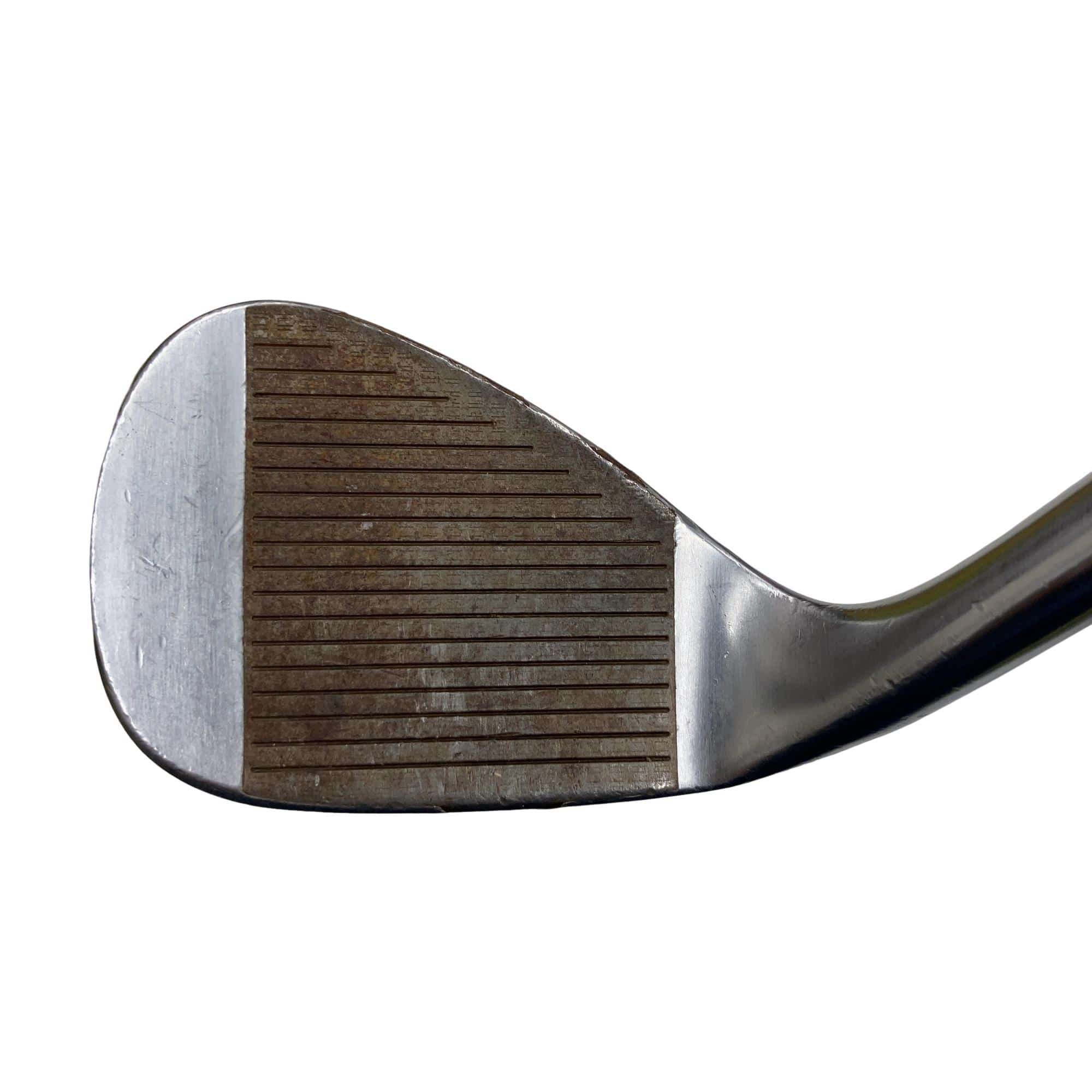 �s�����������@�l�������@�l�h�k�k�d�c�@�f�q�h�m�c�@�Q�@�T�U°�^�P�Q°