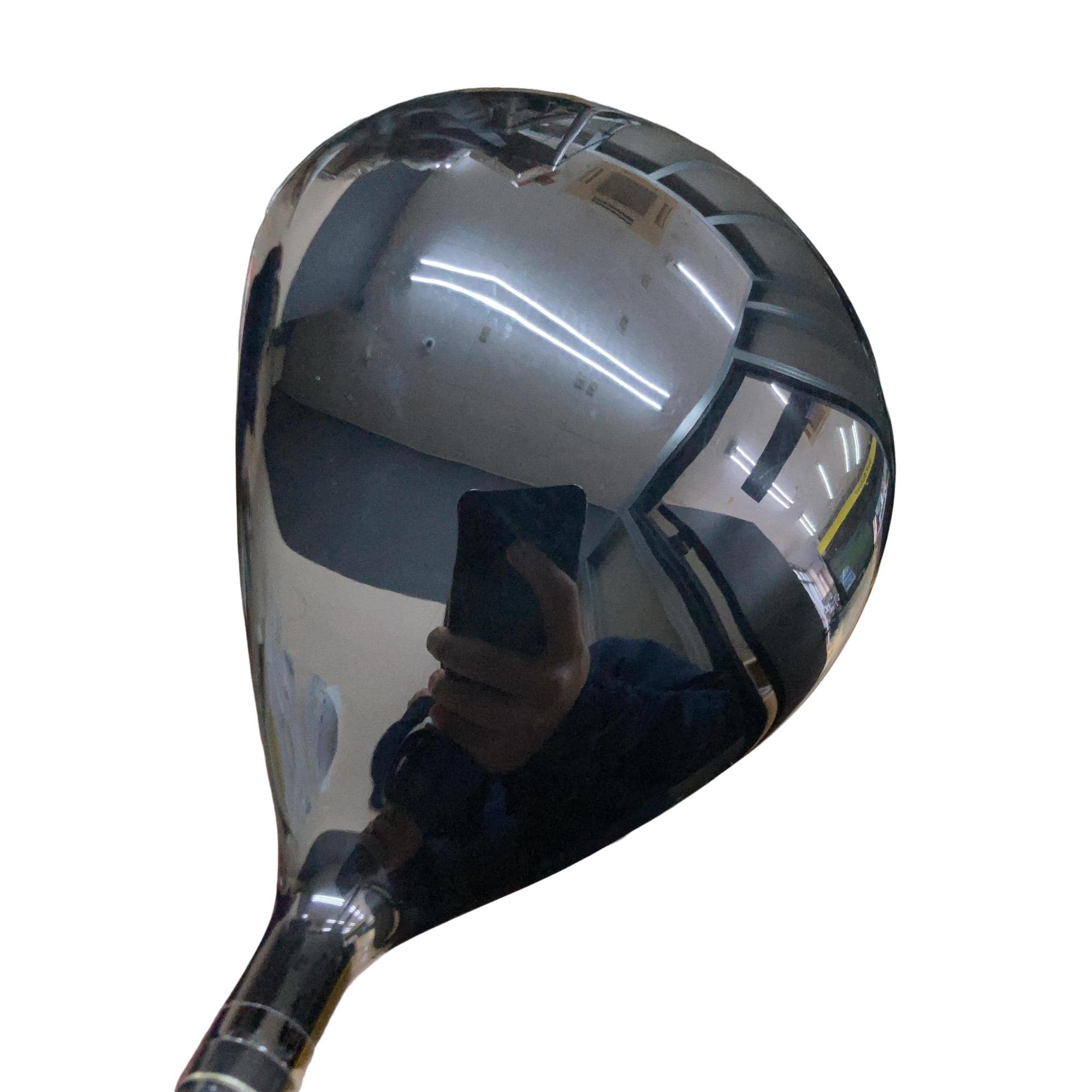 �q�r�i�Q�O�P�W�j�@�T�v