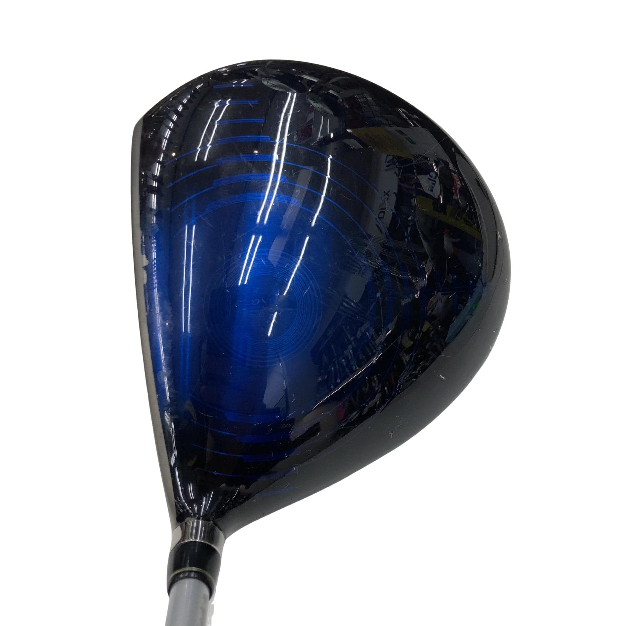 �s�n�t�q�r�s�`�f�d�@�u���p�i�Q�O�P�O�j�@�P�O�D�T°