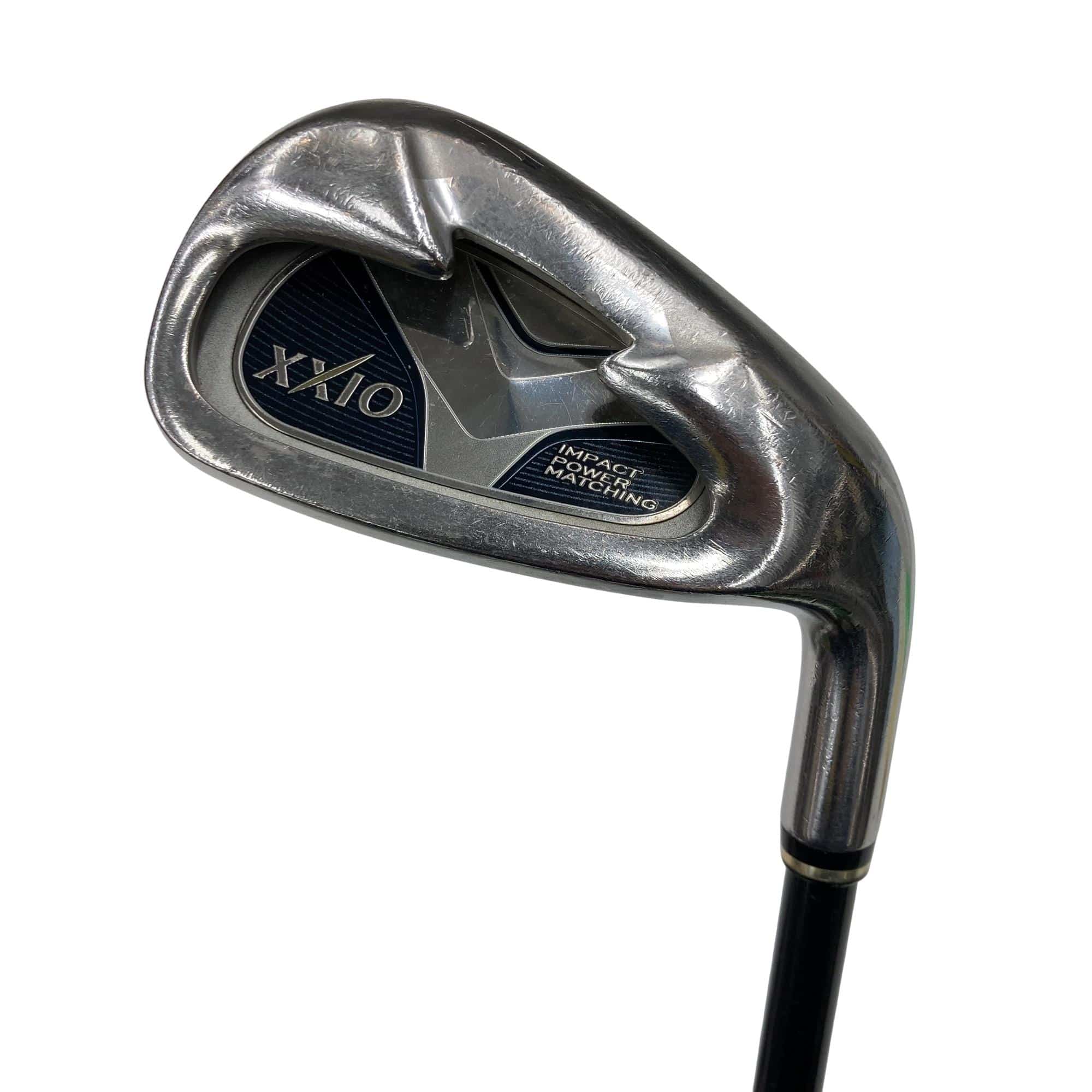 �w�w�h�n�i�Q�O�O�W�j�@�@�U�r�i���{���F�U�{�Z�b�g�j