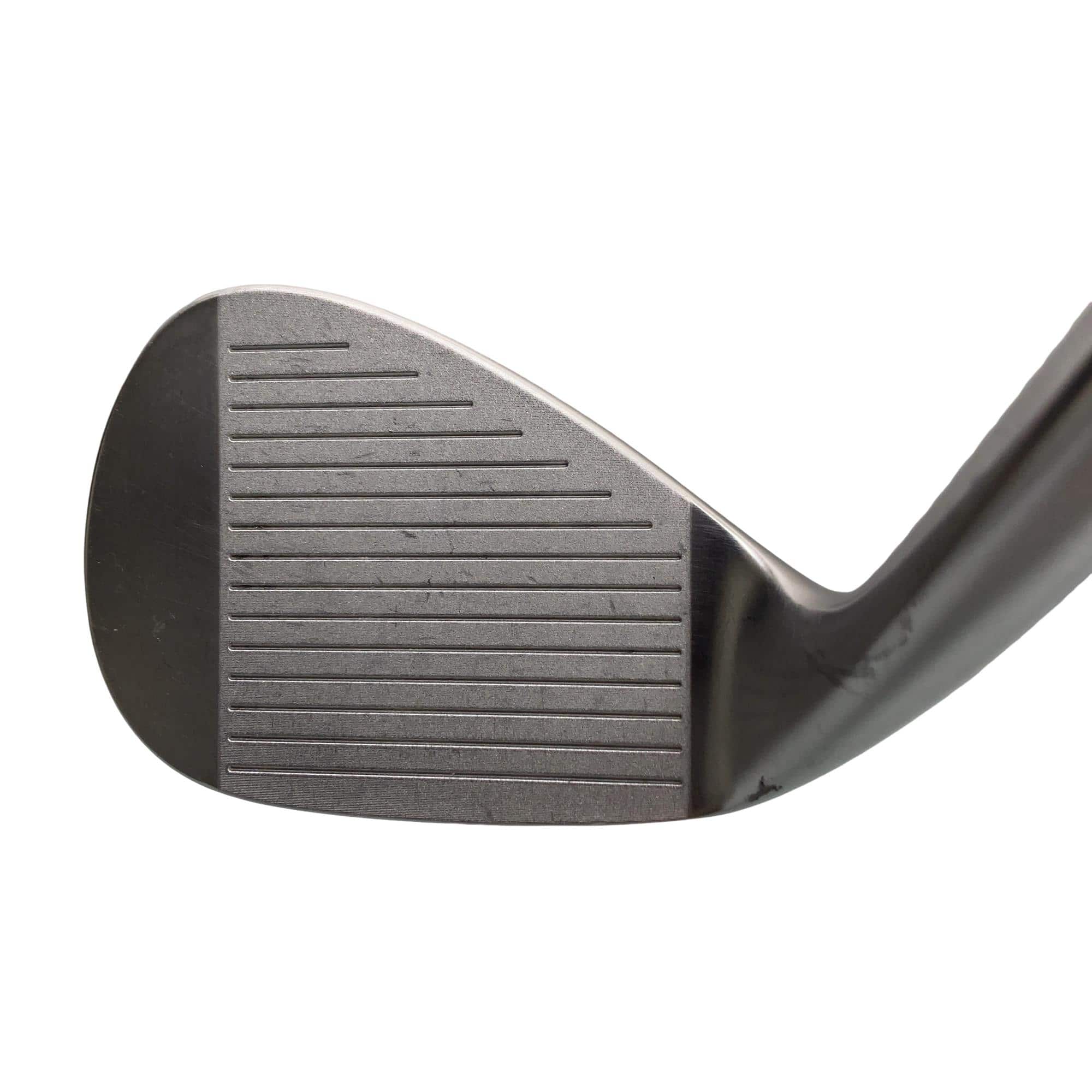 �e�q�y�@�p�[���T�e���@�S�U°