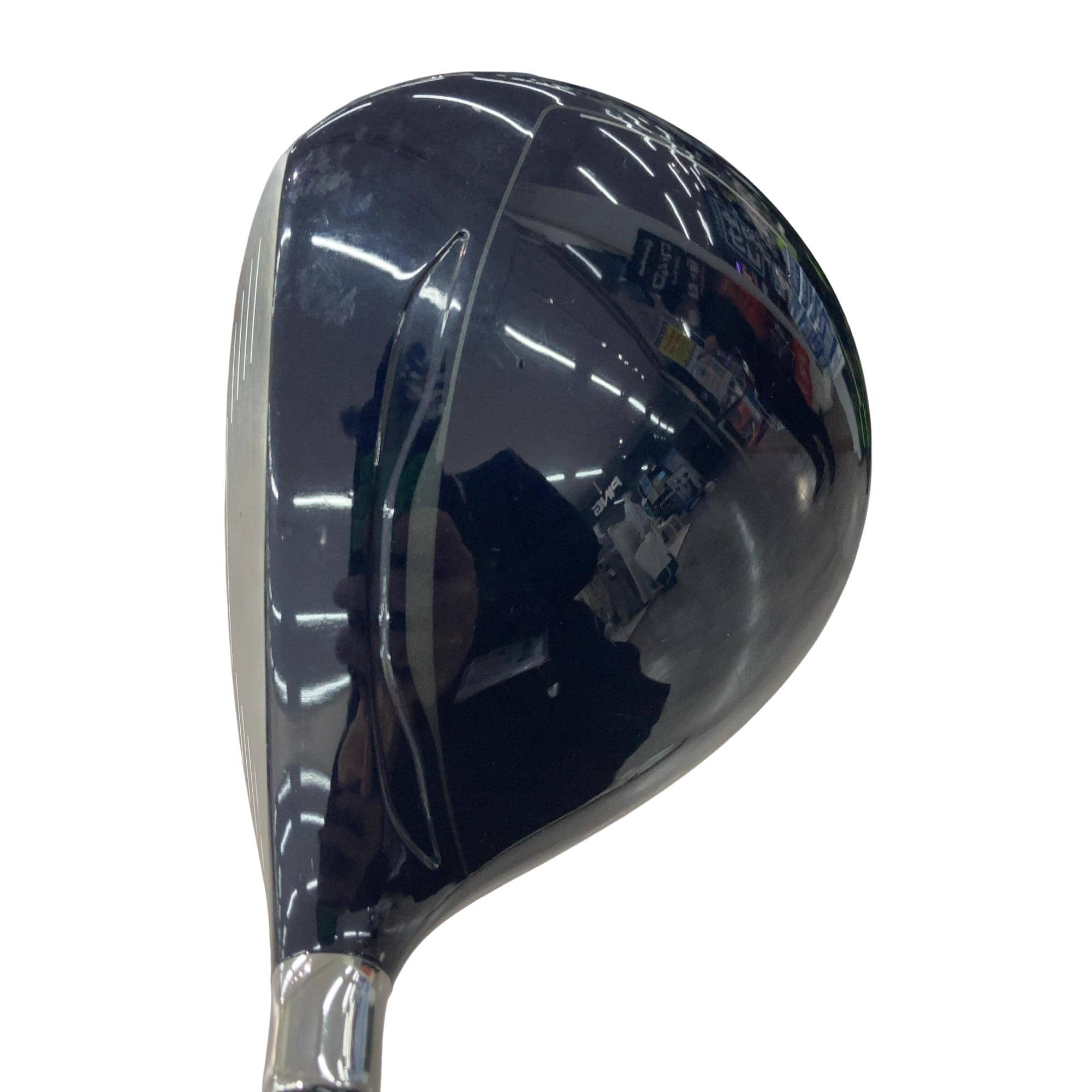 �s�n�t�q�@�a�@�i�f�q�i�Q�O�P�X�j�@�R�v