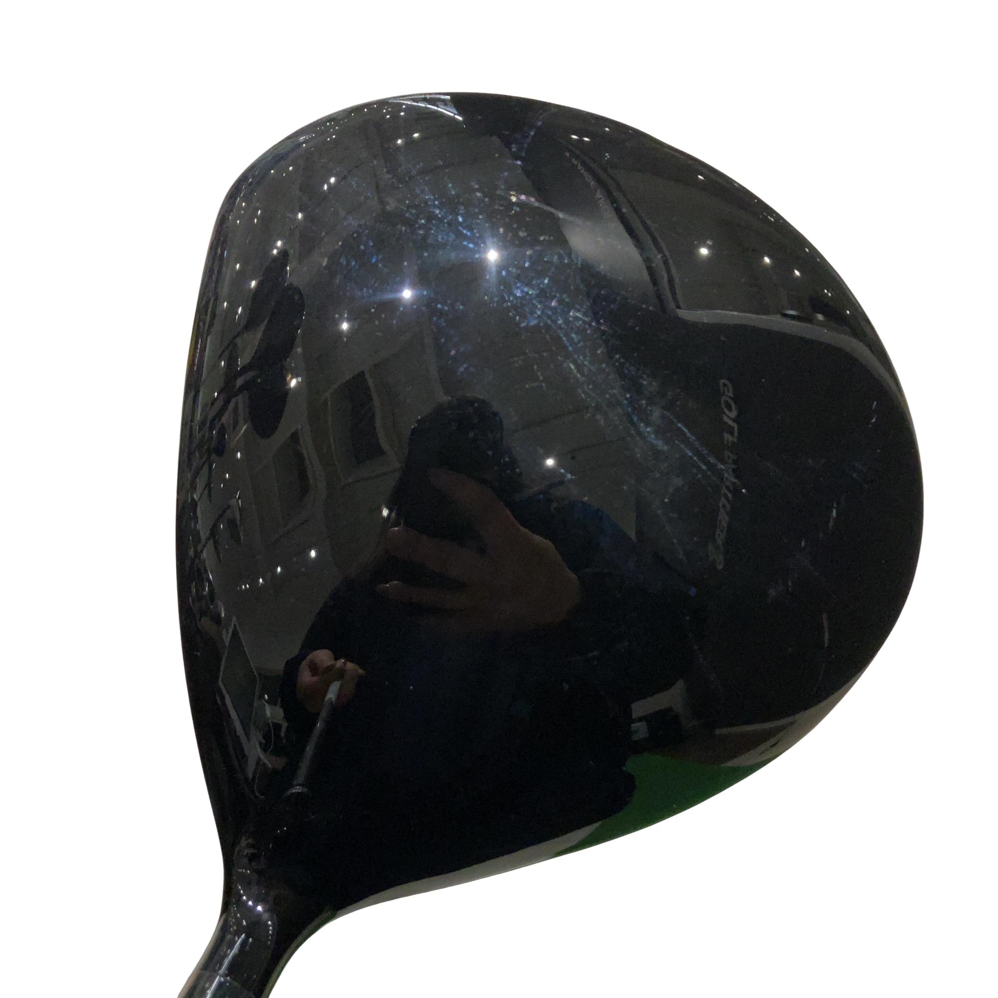 �j�`�s�`�m�`�@�m�h�m�i�`�@�g���|�b�n�q�i�Q�O�Q�O�j�@�@�X�D�T°