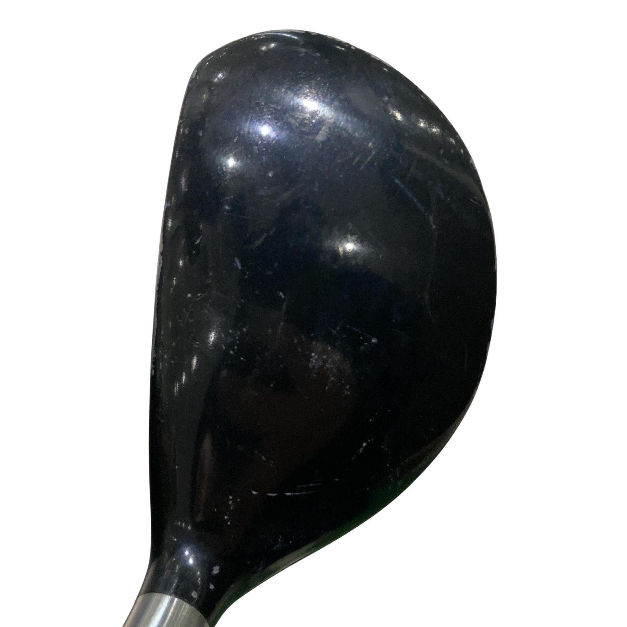 �w�w�h�n�i�Q�O�O�Q�j�@�t�T