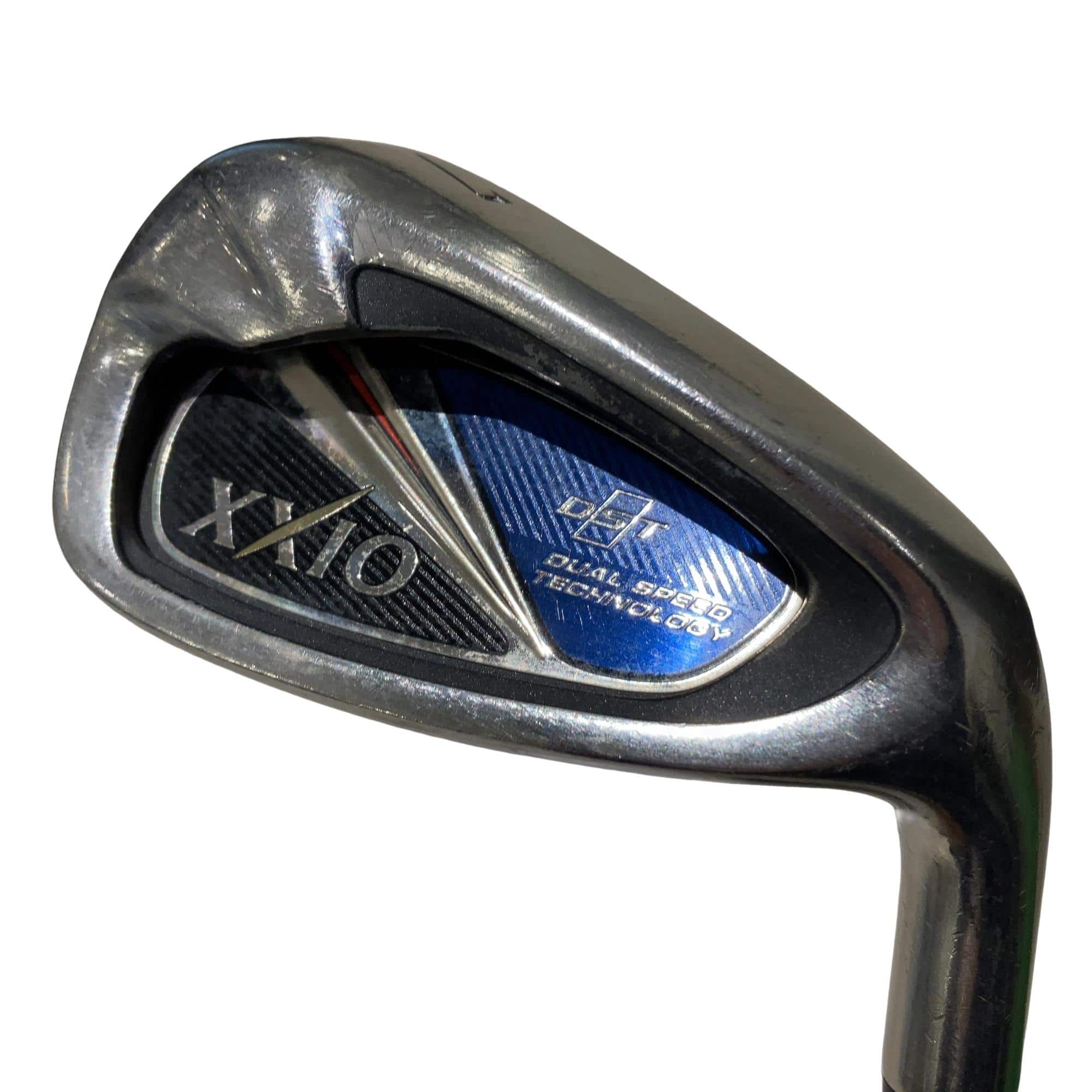 �w�w�h�n�i�Q�O�P�S�j�@�W�r�i���{���F�W�{�Z�b�g�j