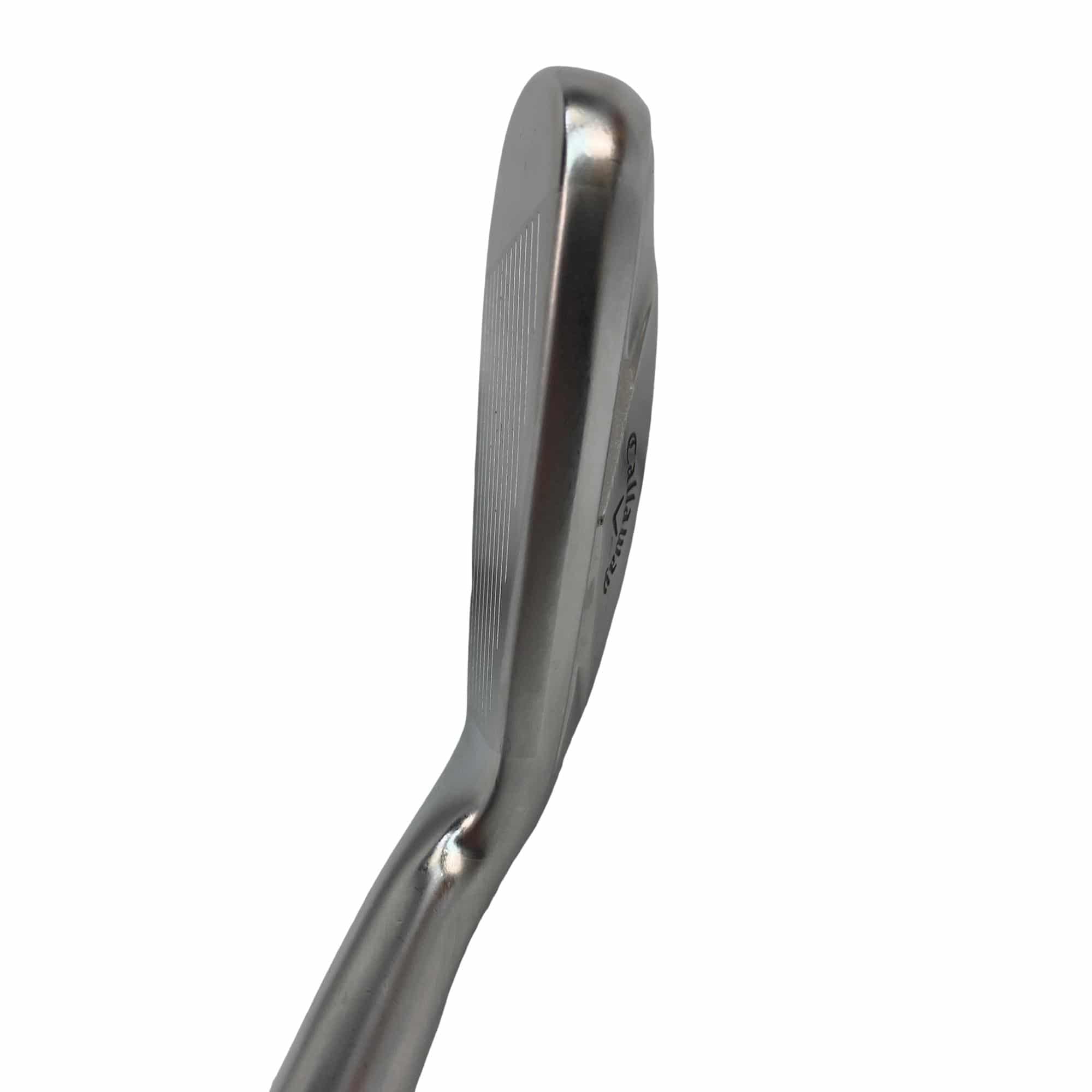 �w�@�e�n�q�f�d�c�@�t�s�i�Q�O�P�W�j�@�Q�S°�@�t�r�`