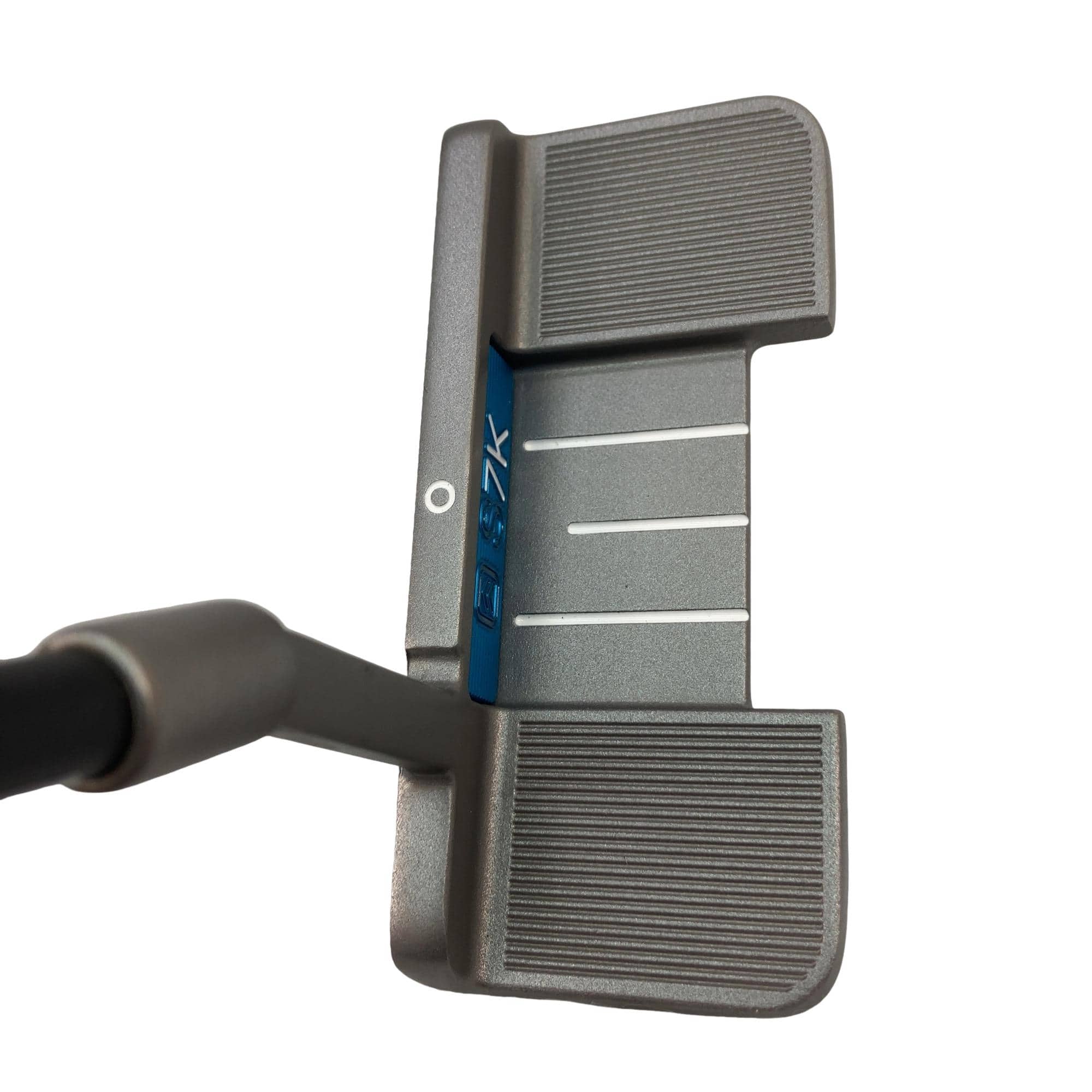 �r�V�j�@�r�s�`�m�c�@�`�k�n�m�d�@�R�S�C���`