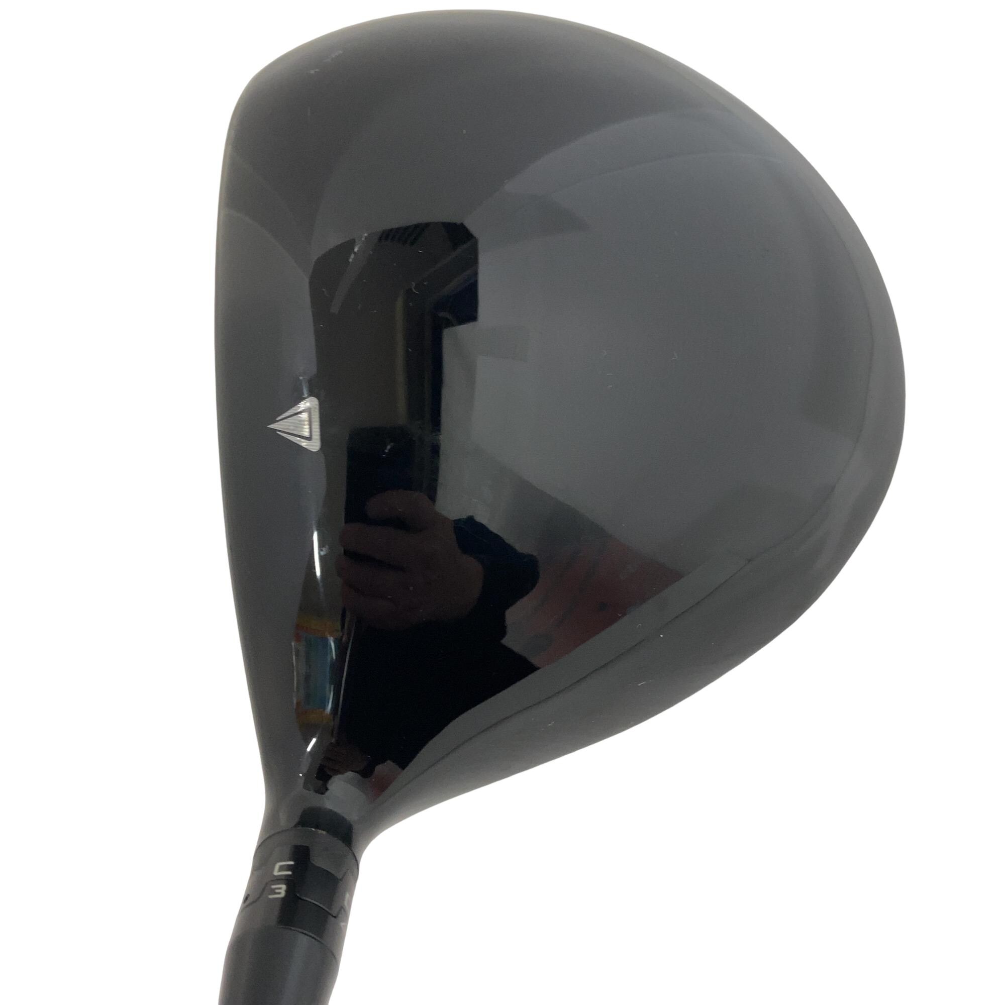 �s�r�Q�@�P�O�D�T°