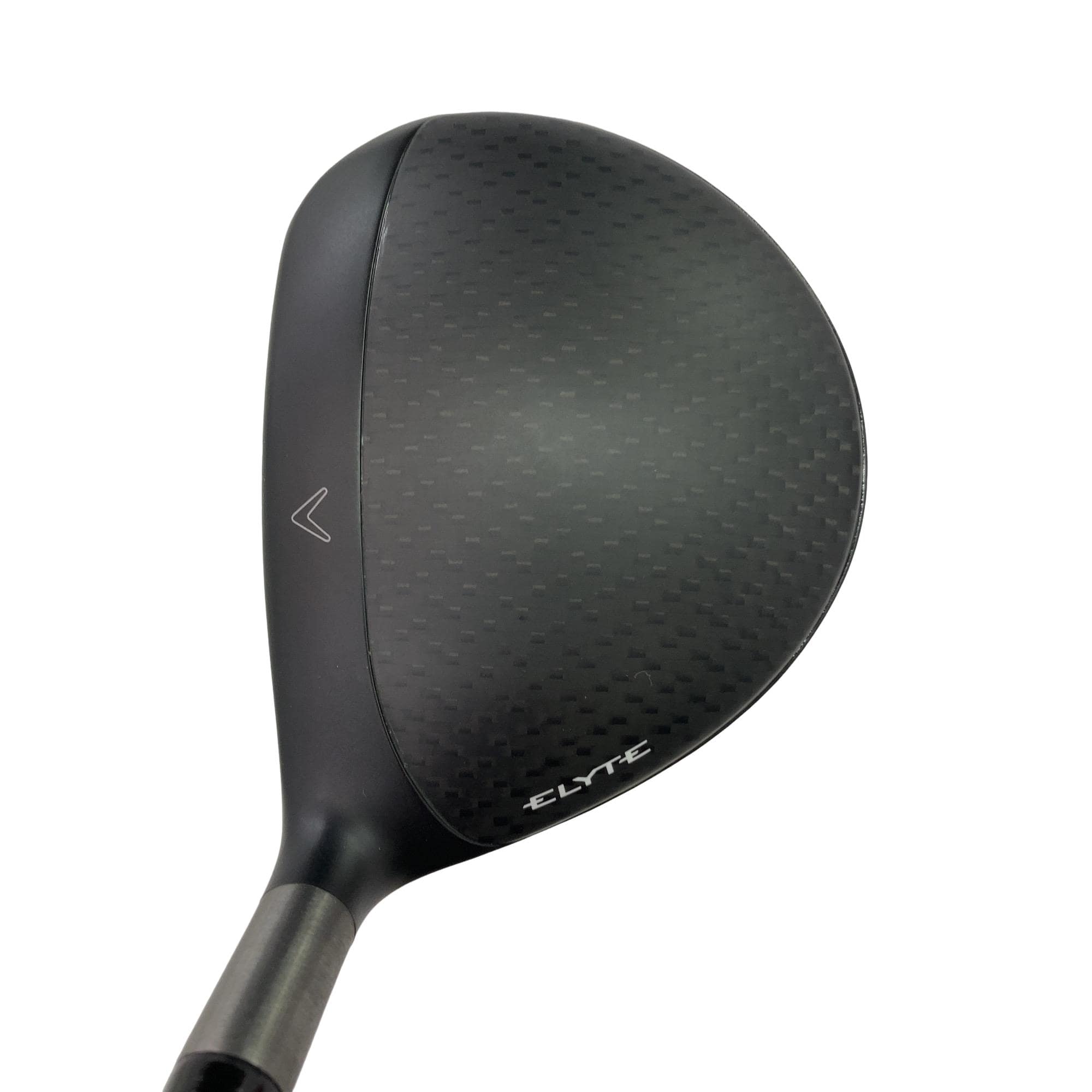 �d�k�x�s�d�@�@�T�v