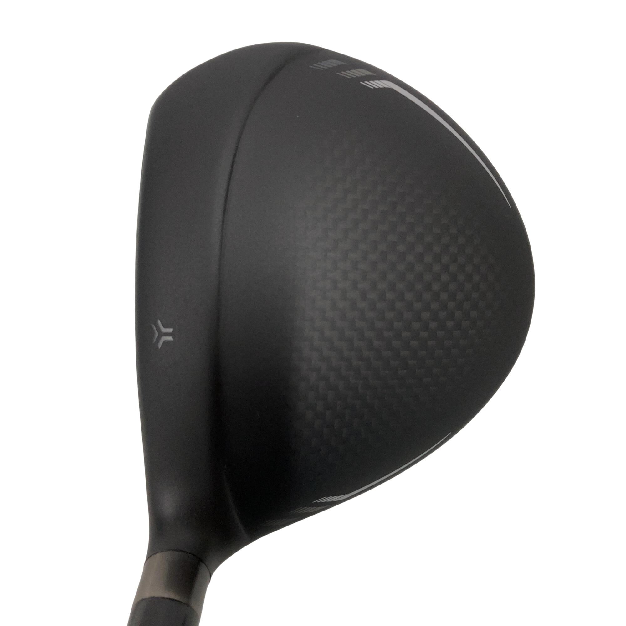 �r�q�h�w�n�m�@�y�w�@�l���@�h�h�@�R�v