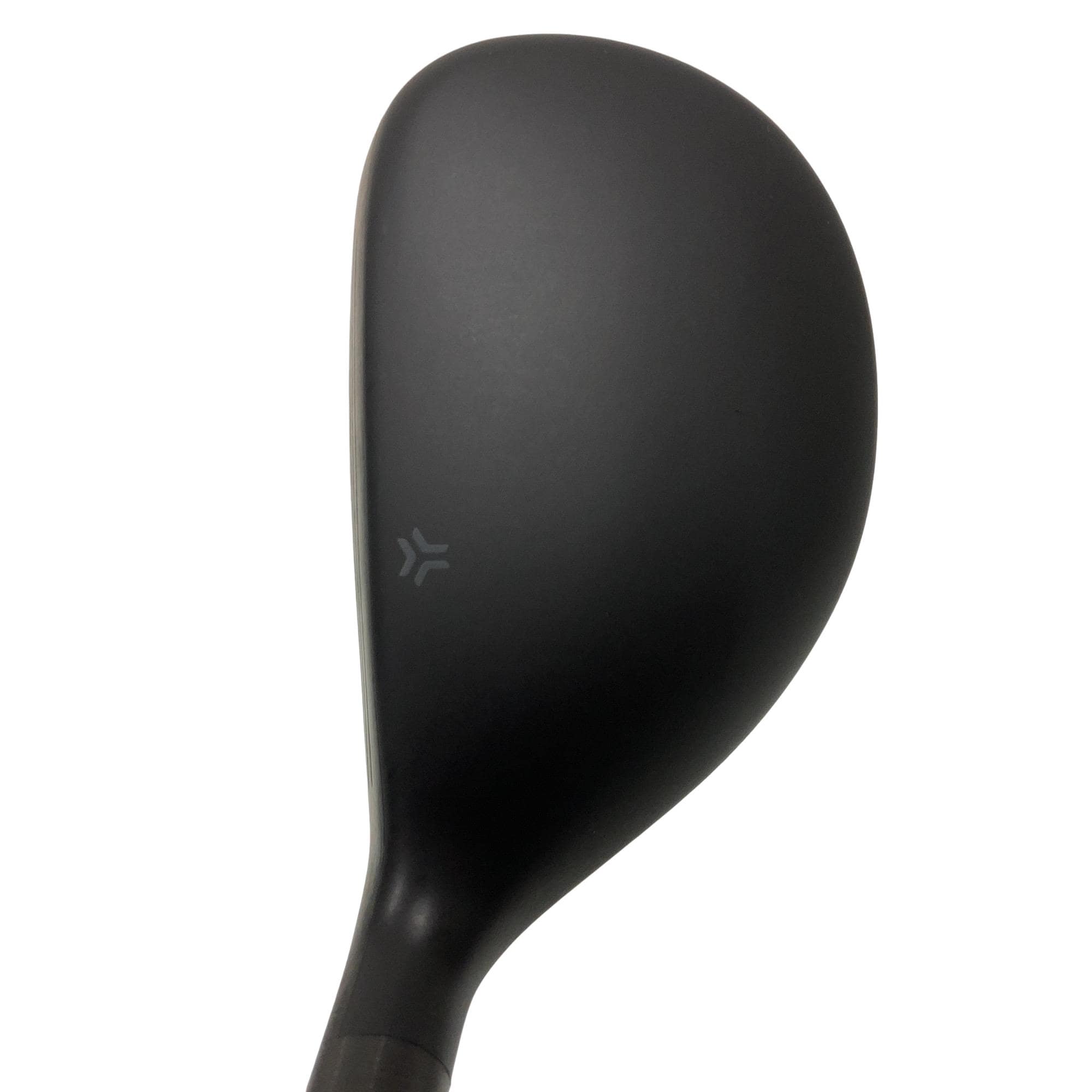 �r�q�h�w�n�m�@�y�w�@�l���@�h�h�@�g�x�a�q�h�c�@�g�S