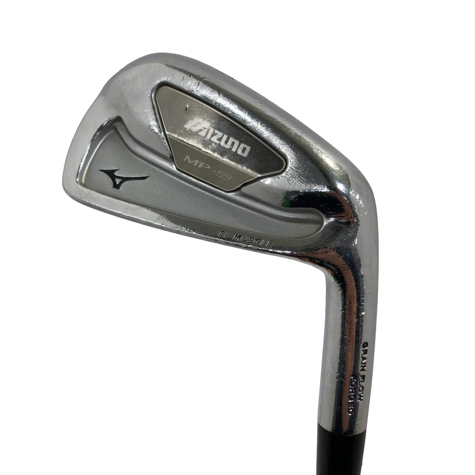 �l�o�|�T�X�@�U�r�i���{���F�U�{�Z�b�g�j