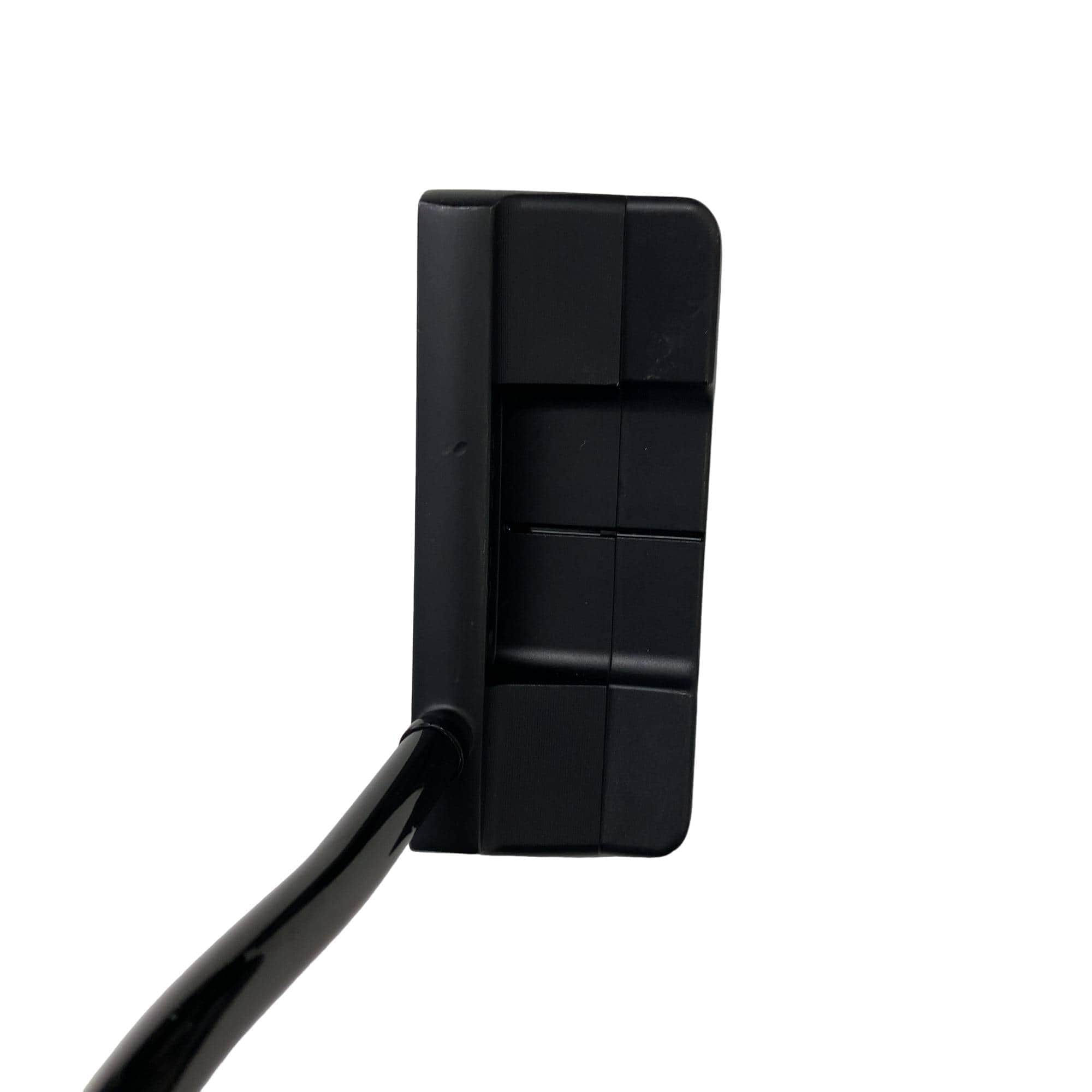 �v�g�h�s�d�@�g�n�s�@�a�k�`�b�j�@�c�n�t�a�k�d�@�v�h�c�d�@�R�S�C���`