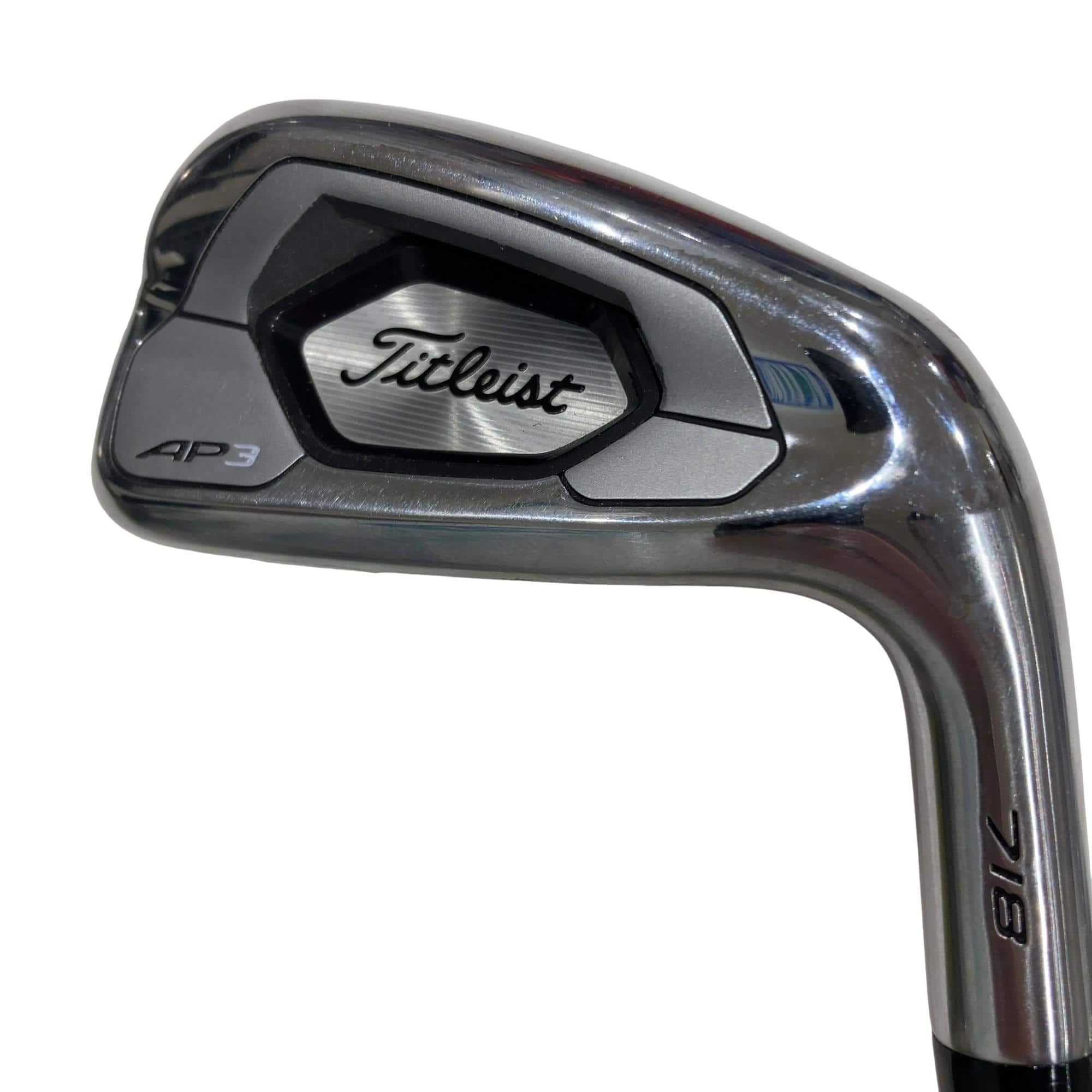 �s���������������@�`�o�R�@�V�P�W�@�U�r�i���{���F�U�{�Z�b�g�j