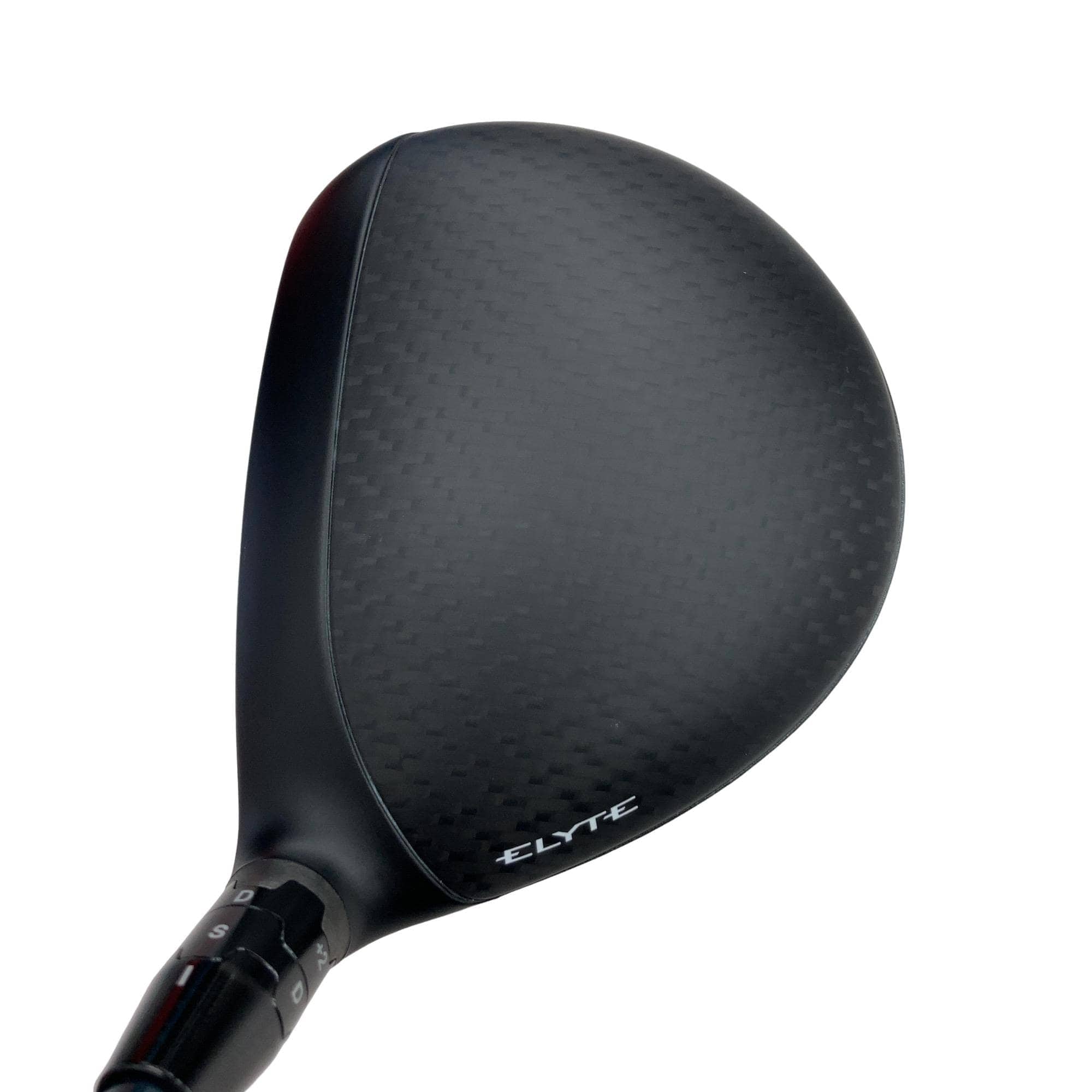 �d�k�x�s�d�@�s�h�s�`�m�h�t�l�@�R�v