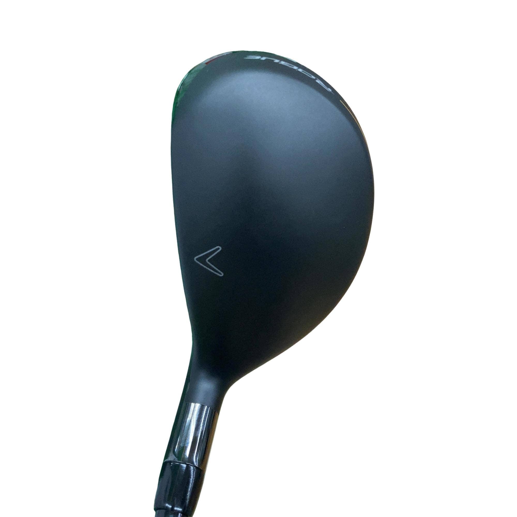 �q�n�f�t�d�@�r�s�@�l�`�w�@�t�S