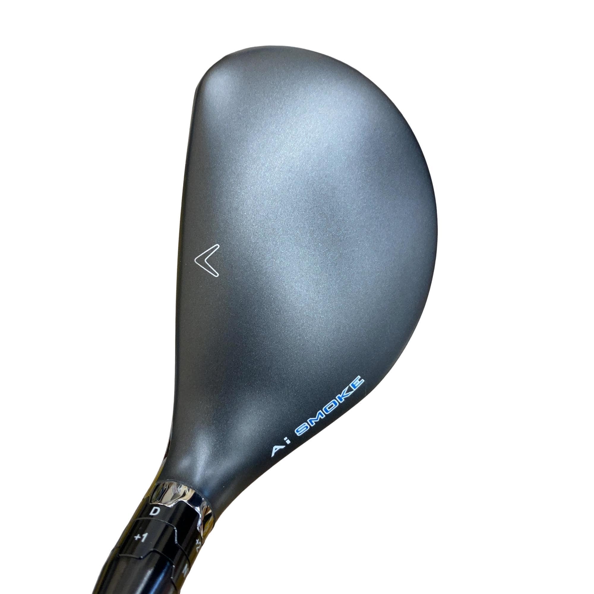 �o�`�q�`�c�x�l�@�`���@�r�l�n�j�d�@�g�k�@�t�T