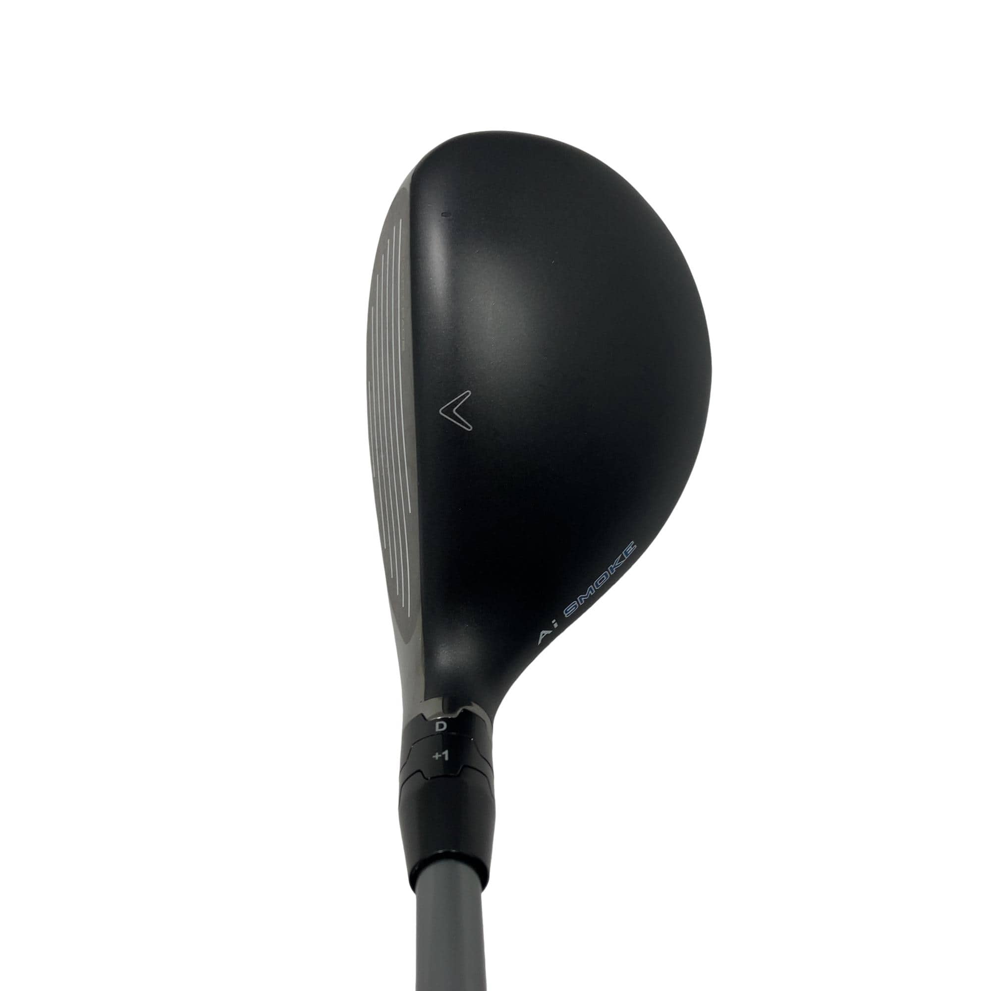 �o�`�q�`�c�x�l�@�`���@�r�l�n�j�d�@�g�k�@�t�S