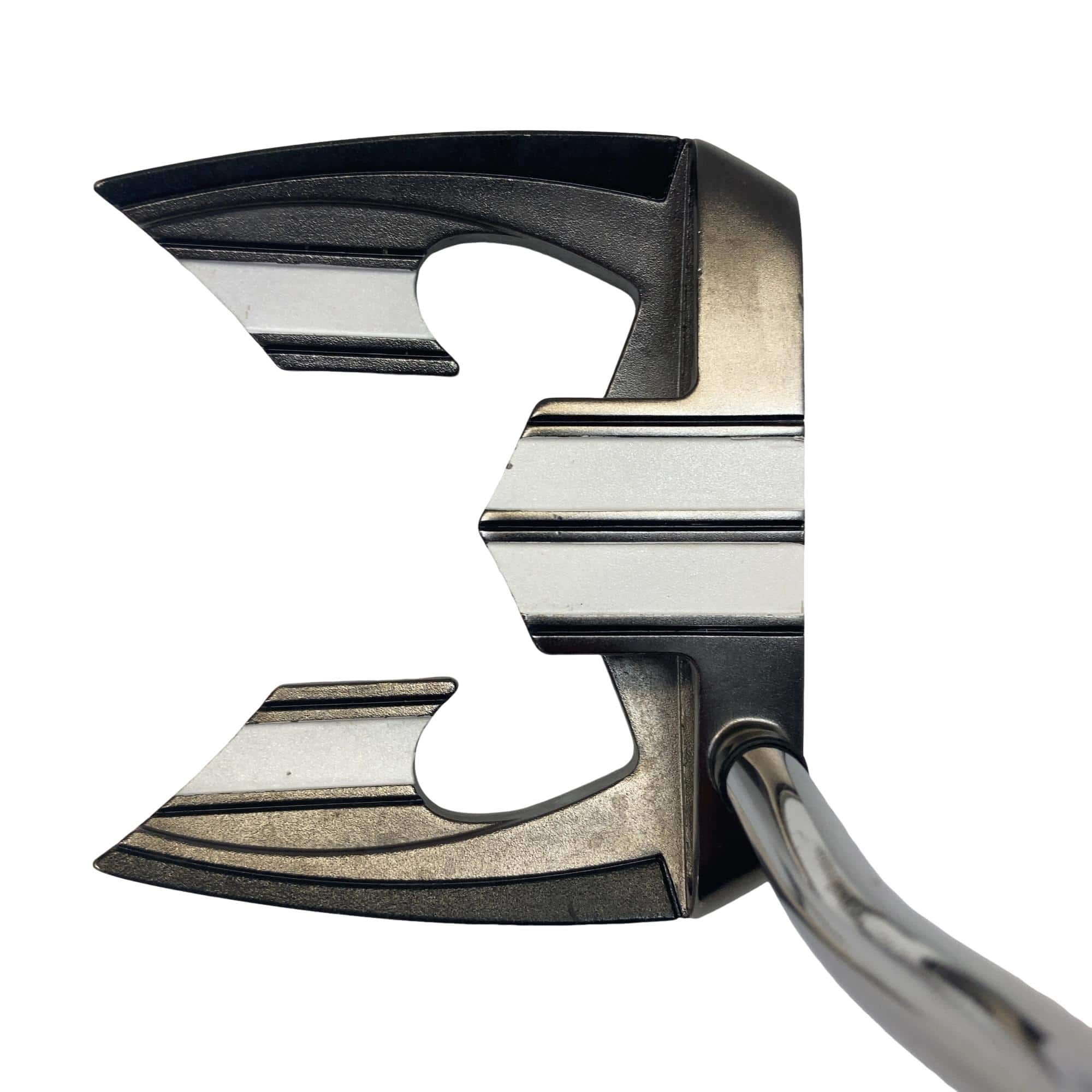 �v�g�h�s�d�@�h�b�d�@�s�d�q�n�m�@�R�R�C���`�@���t�e�B