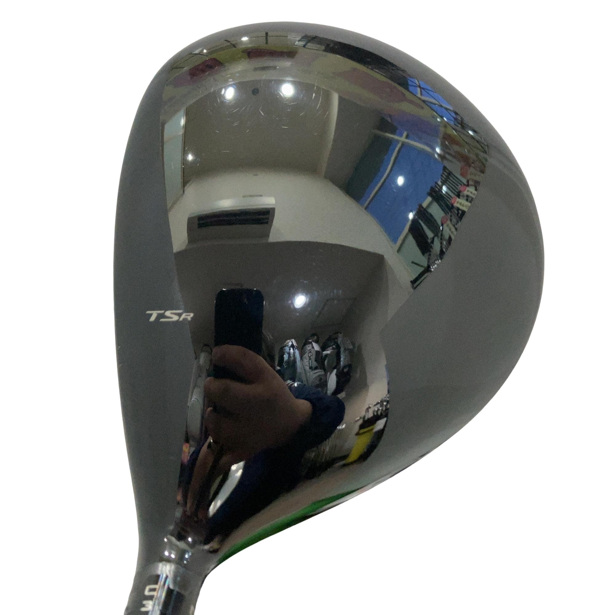 �s�r�q�R�@�@�X°