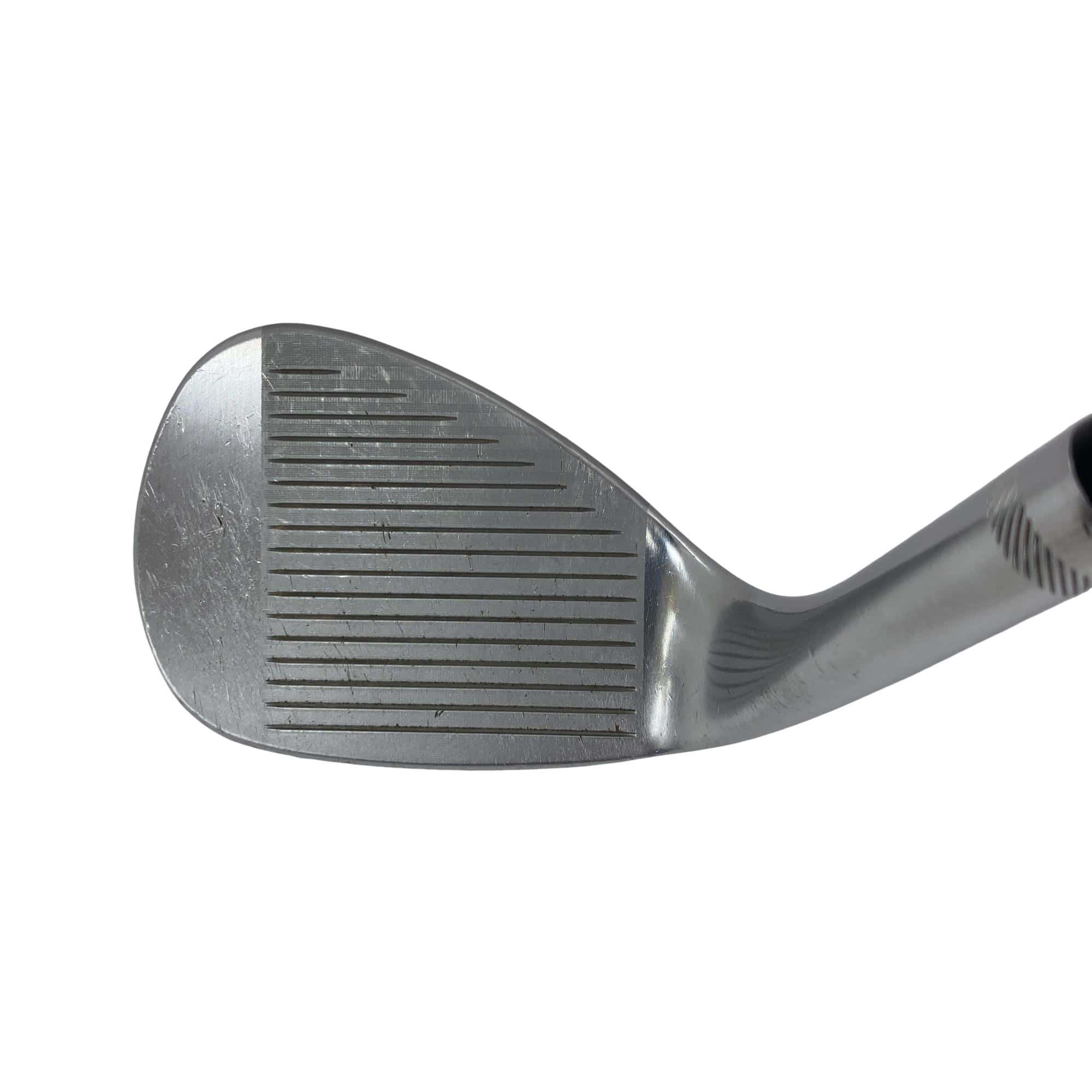 �u�n�j�d�x�@�r�o�h�m�@�l�h�k�k�d�c�@�r�l�U�@�c�A�[�N�����@�U�O°�^�P�Q°�j