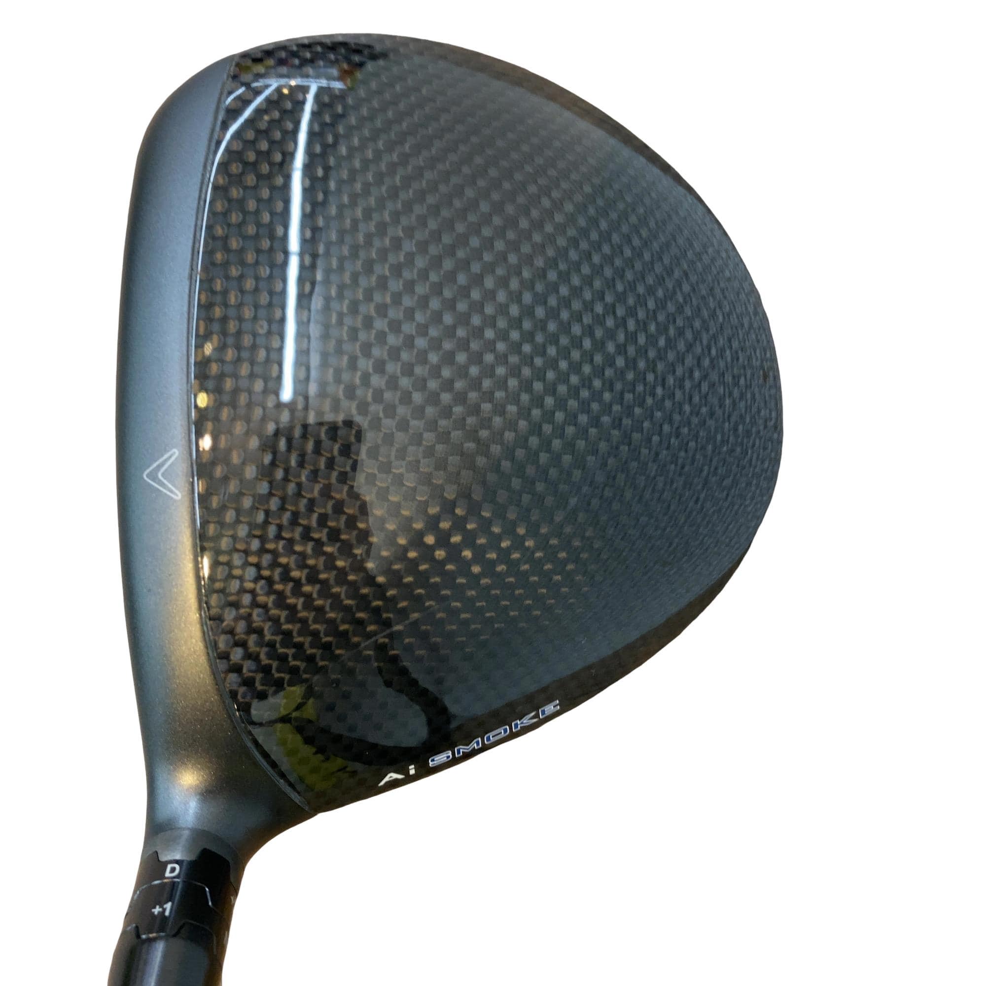 �o�`�q�`�c�x�l�@�`���@�r�l�n�j�d�@�l�`�w�@�P�O�D�T°