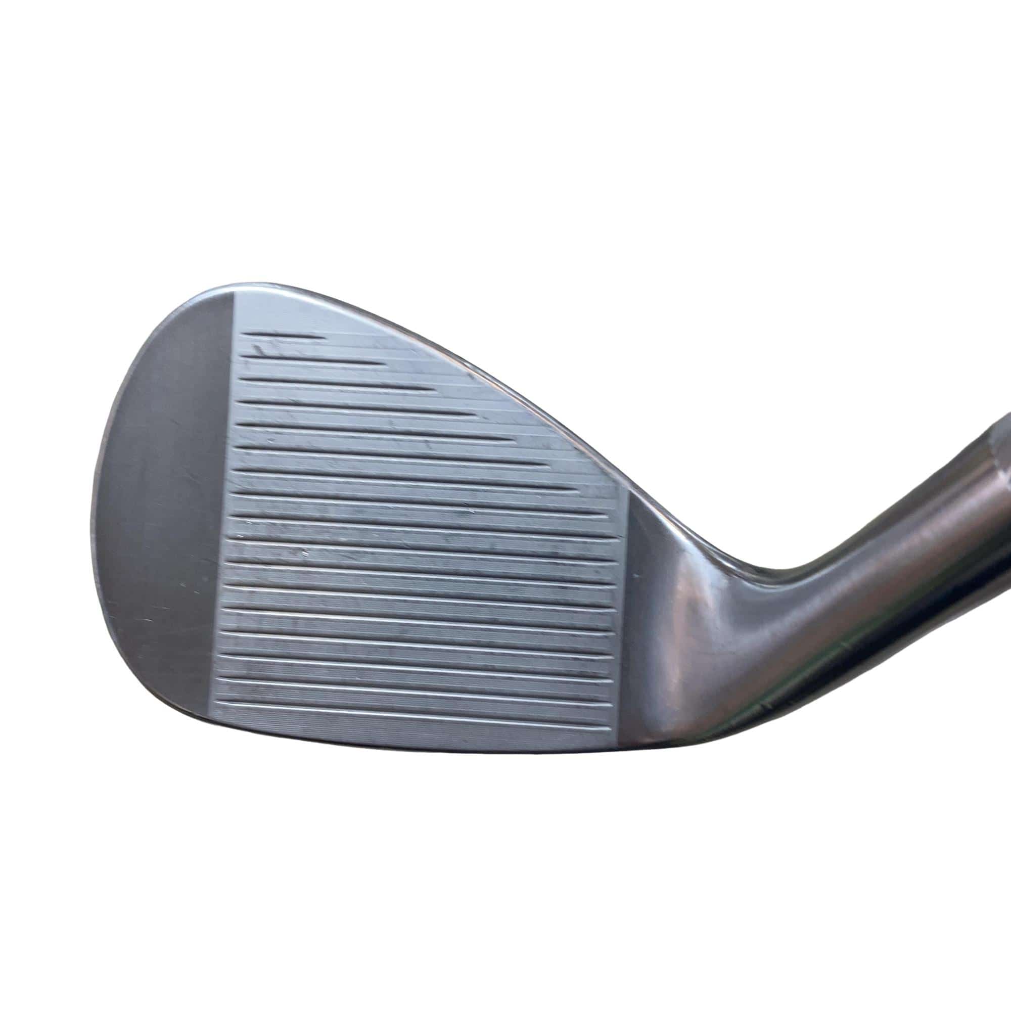 �u�n�j�d�x�@�r�o�h�m�@�l�h�k�k�d�c�@�r�l�P�O�@�c�A�[�N�����@�T�S°�^�P�O°�r