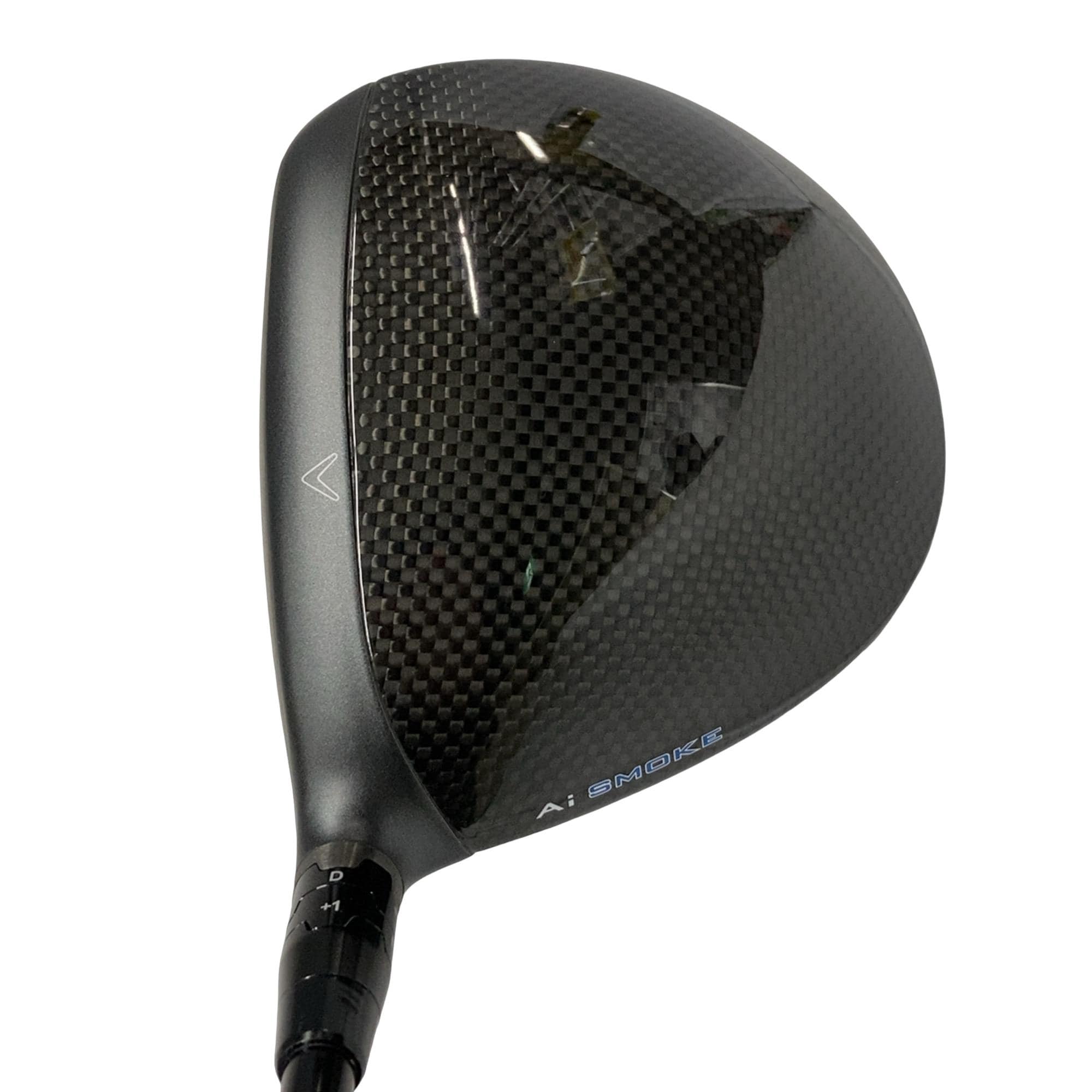 �o�`�q�`�c�x�l�@�`���@�r�l�n�j�d�@�l�`�w�@�@�X°