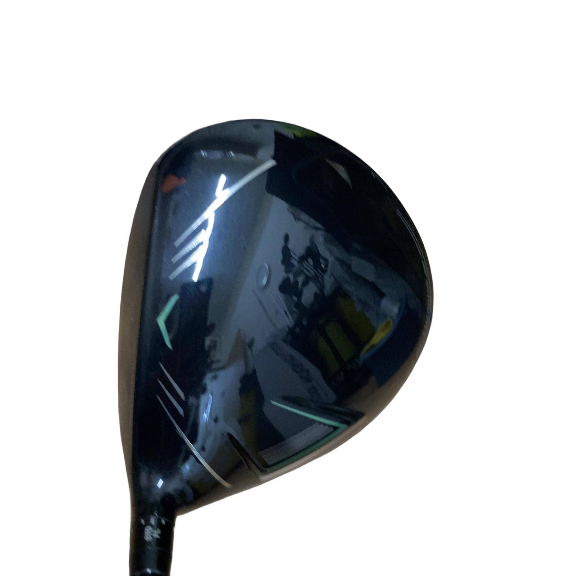 �w�w�h�n�i�Q�O�Q�Q�j�@�������@�P�O�D�T°