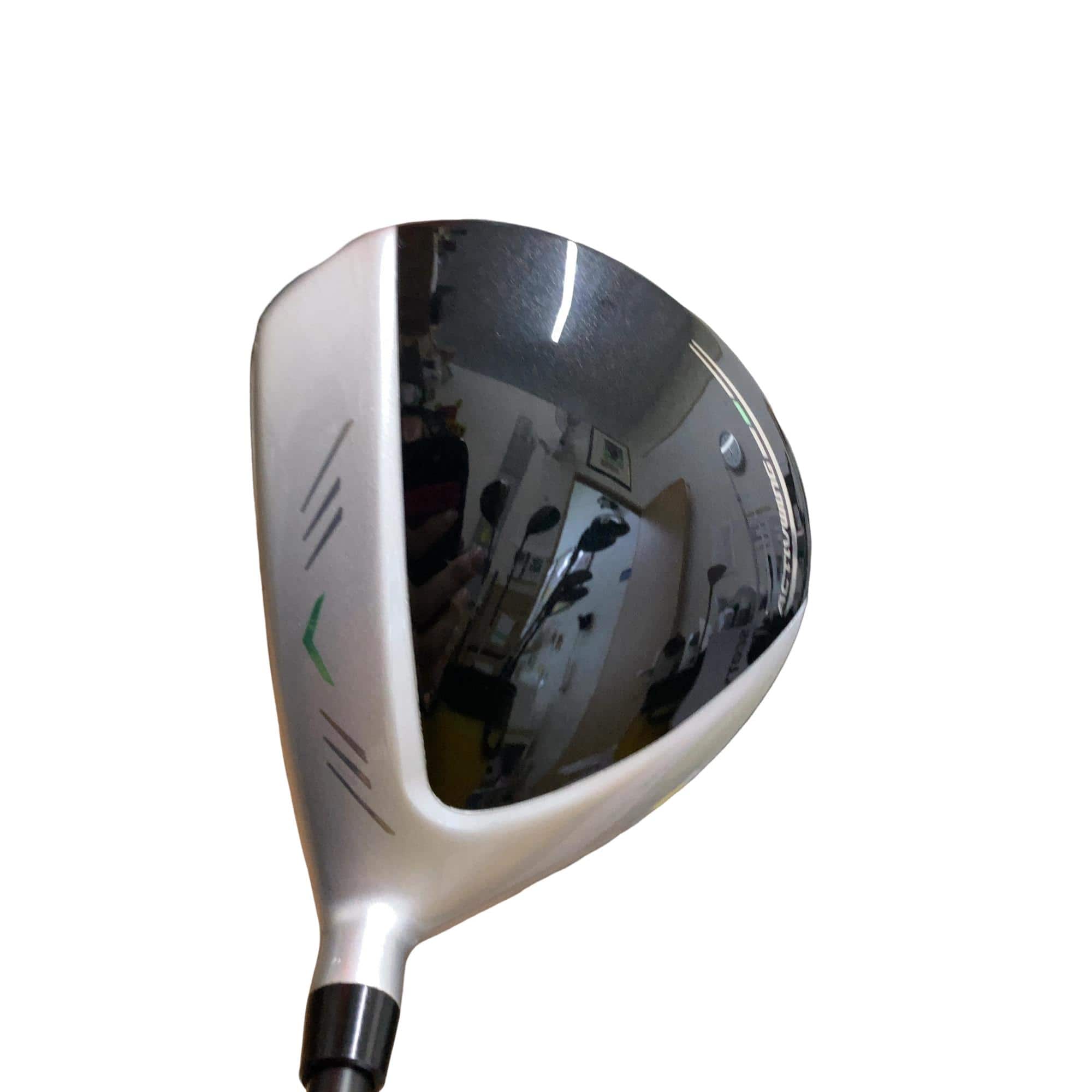 �w�w�h�n�i�Q�O�Q�Q�j�@�������@�S�v