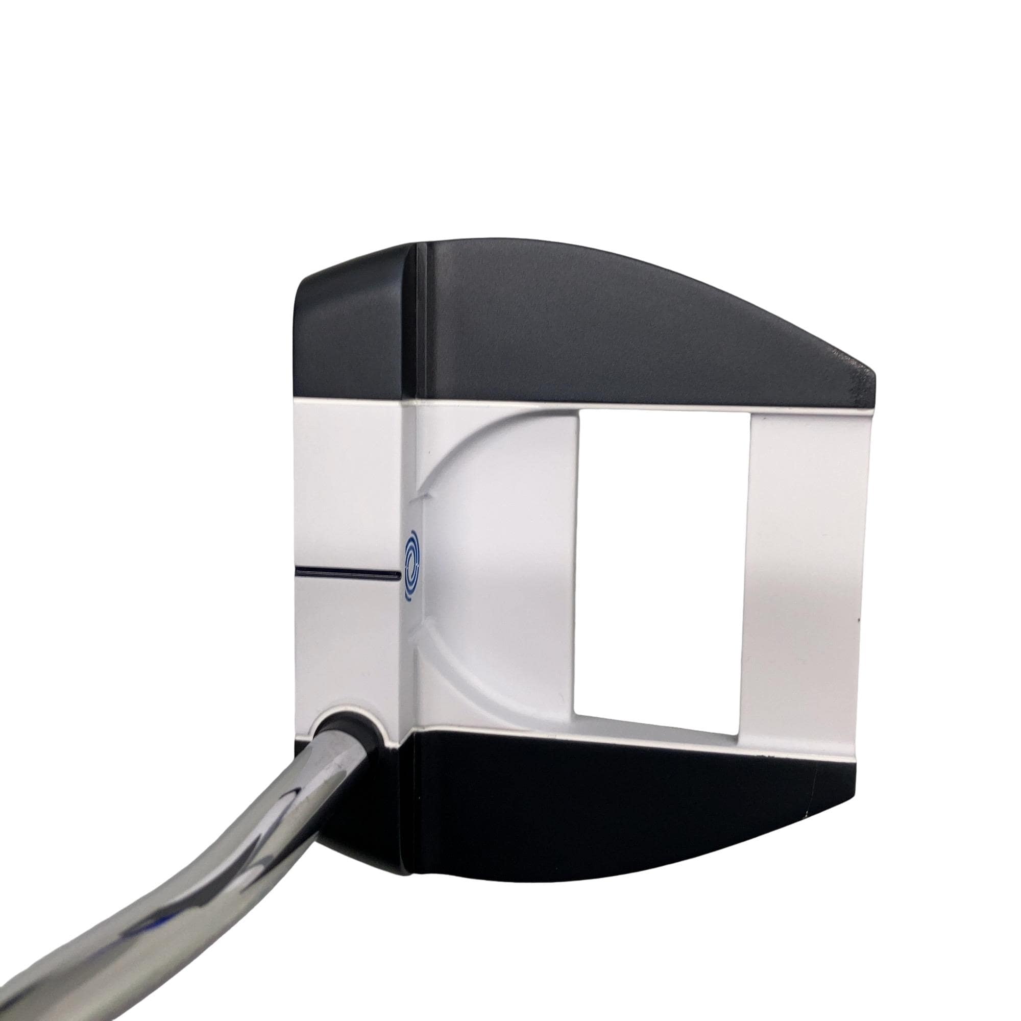 �`���|�n�m�d�@�i�`�h�k�a�h�q�c�@�l�h�m�h�@�c�a�@�R�S�C���`