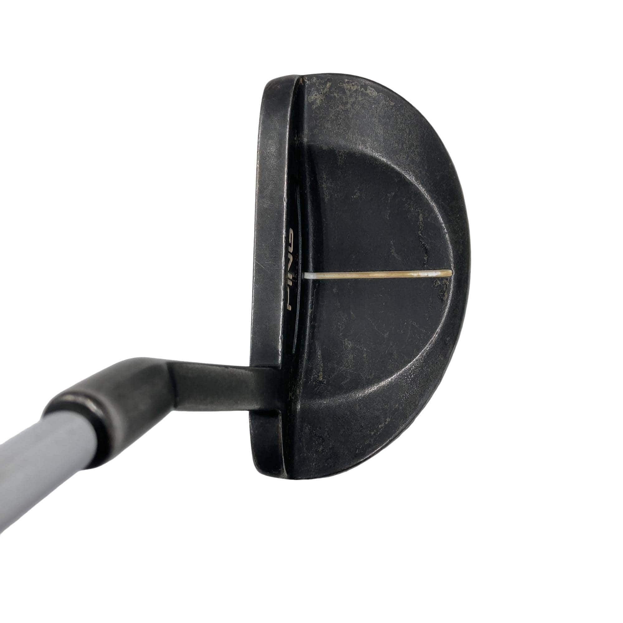 �r�������������������@�s�q�@�r�������@�R�S�D�O�C���`