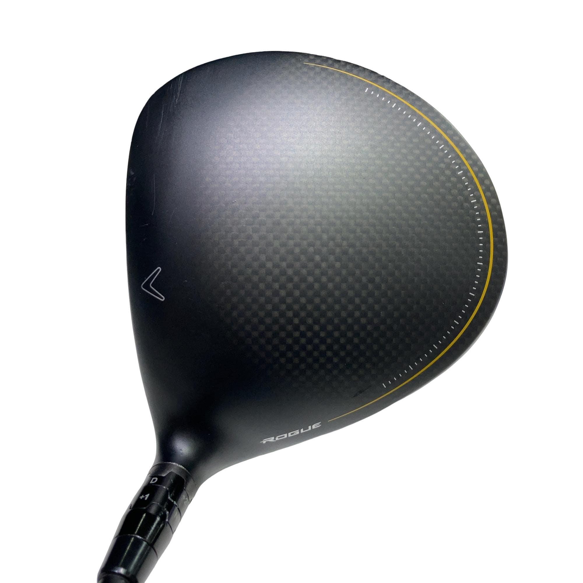 �q�n�f�t�d�@�r�s�@�l�`�w�@�P�O�D�T°