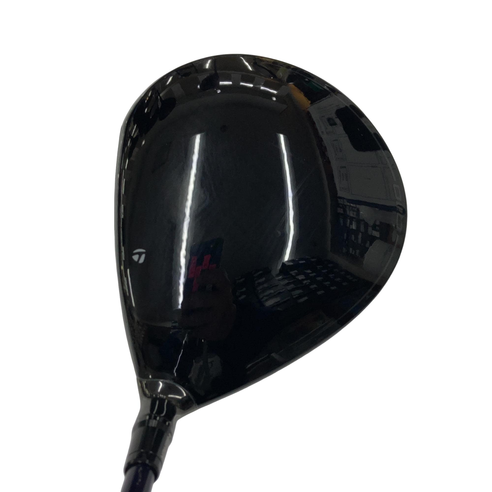 �p���P�O�@�@�X°