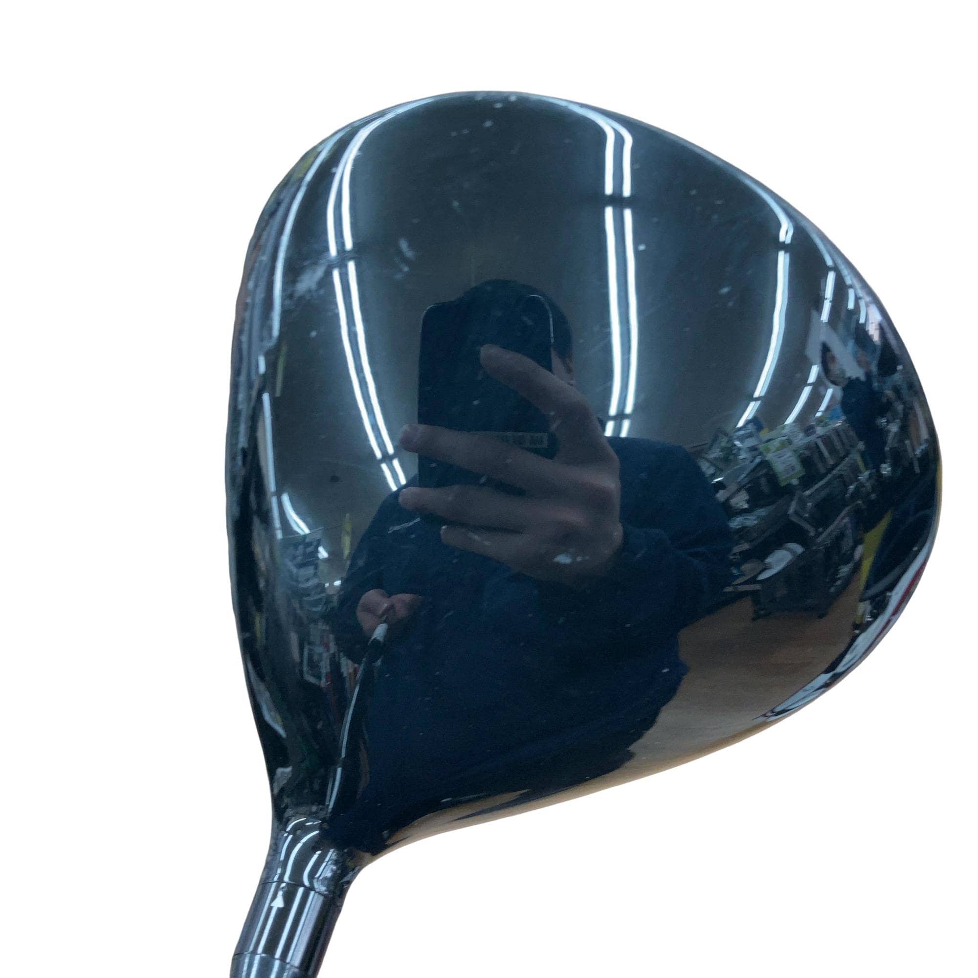 �q�r�i�Q�O�P�V�j�@�@�X�D�T°