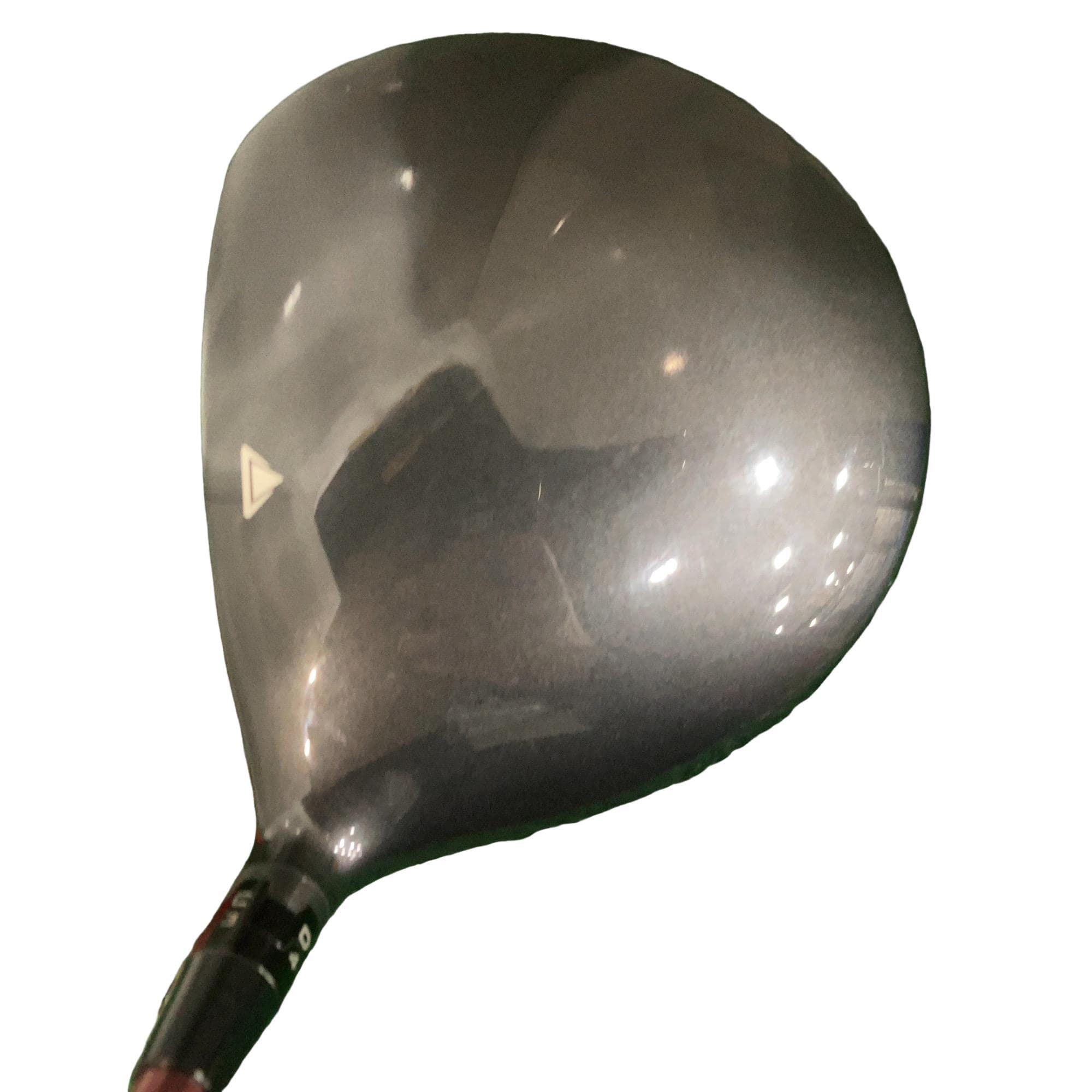 �X�P�V�@�c�Q�@�@�X�D�T°