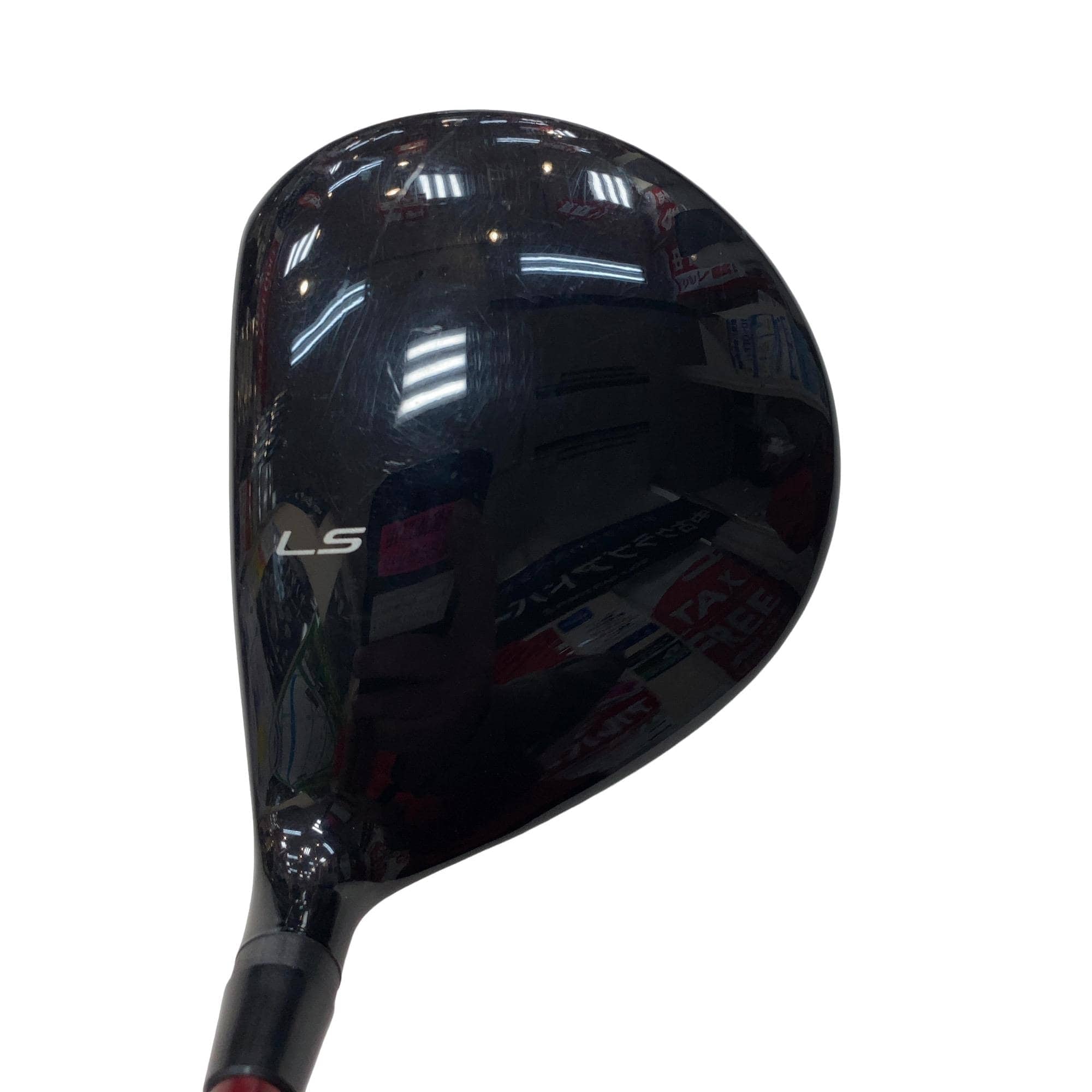 �k�r�@�R�v