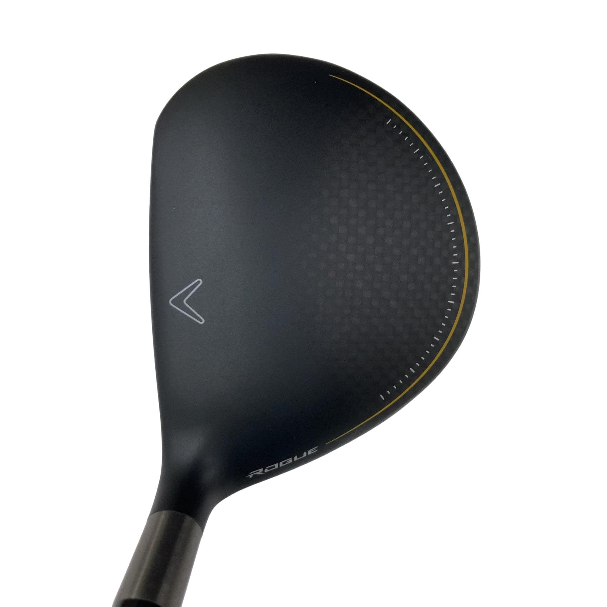 �q�n�f�t�d�@�r�s�@�l�`�w�@�@�T�v